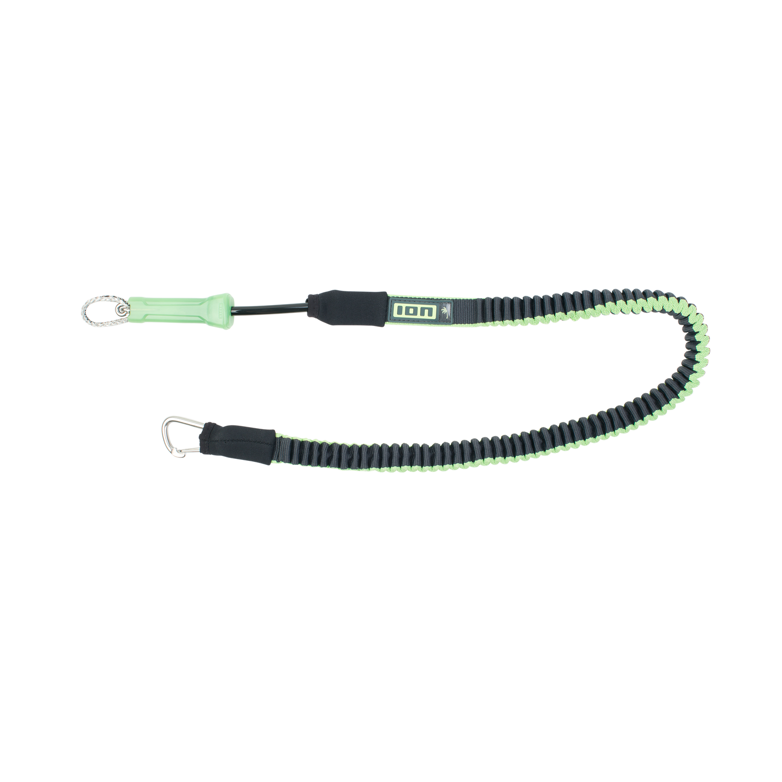 a43c7a7a.jpg