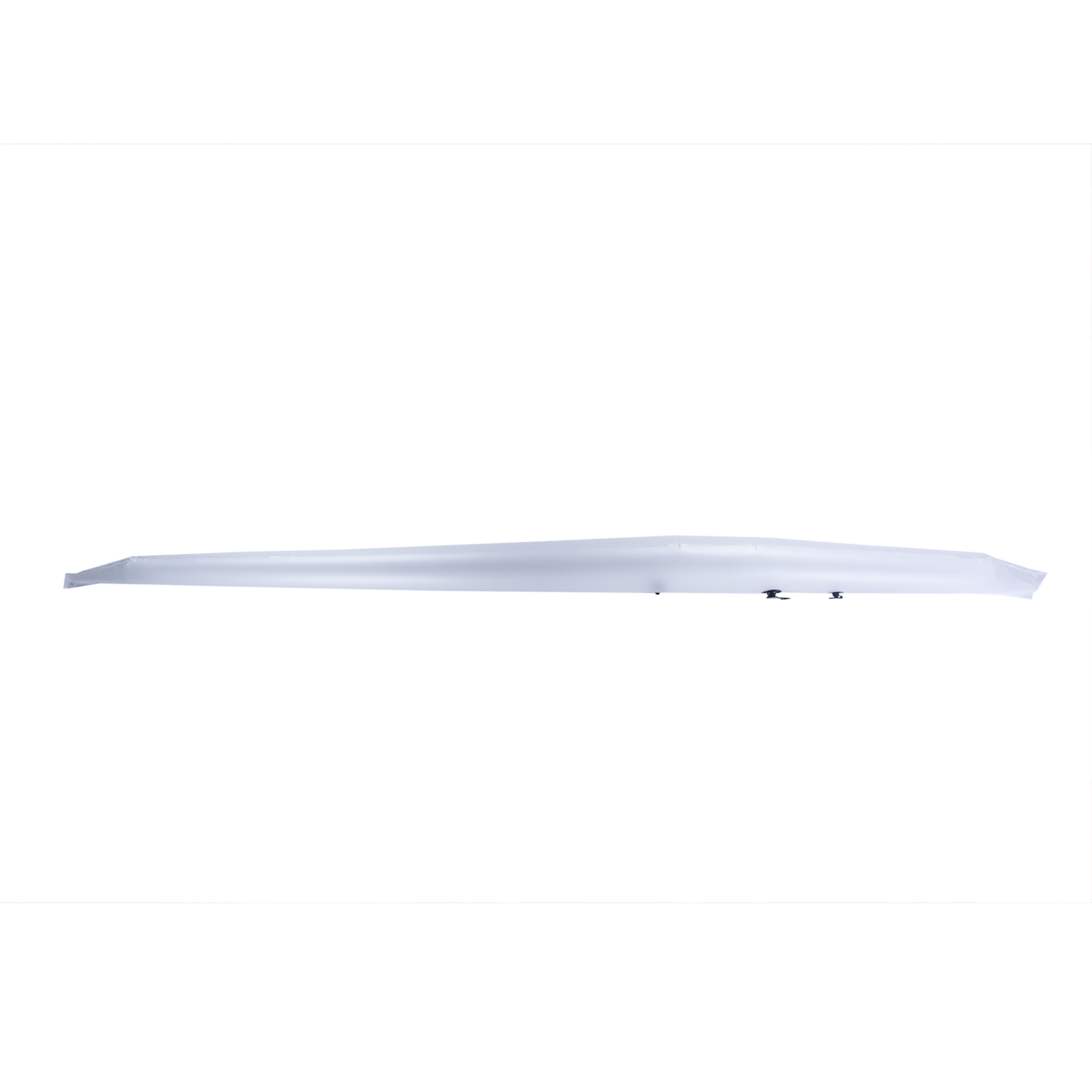 a64db303.jpg