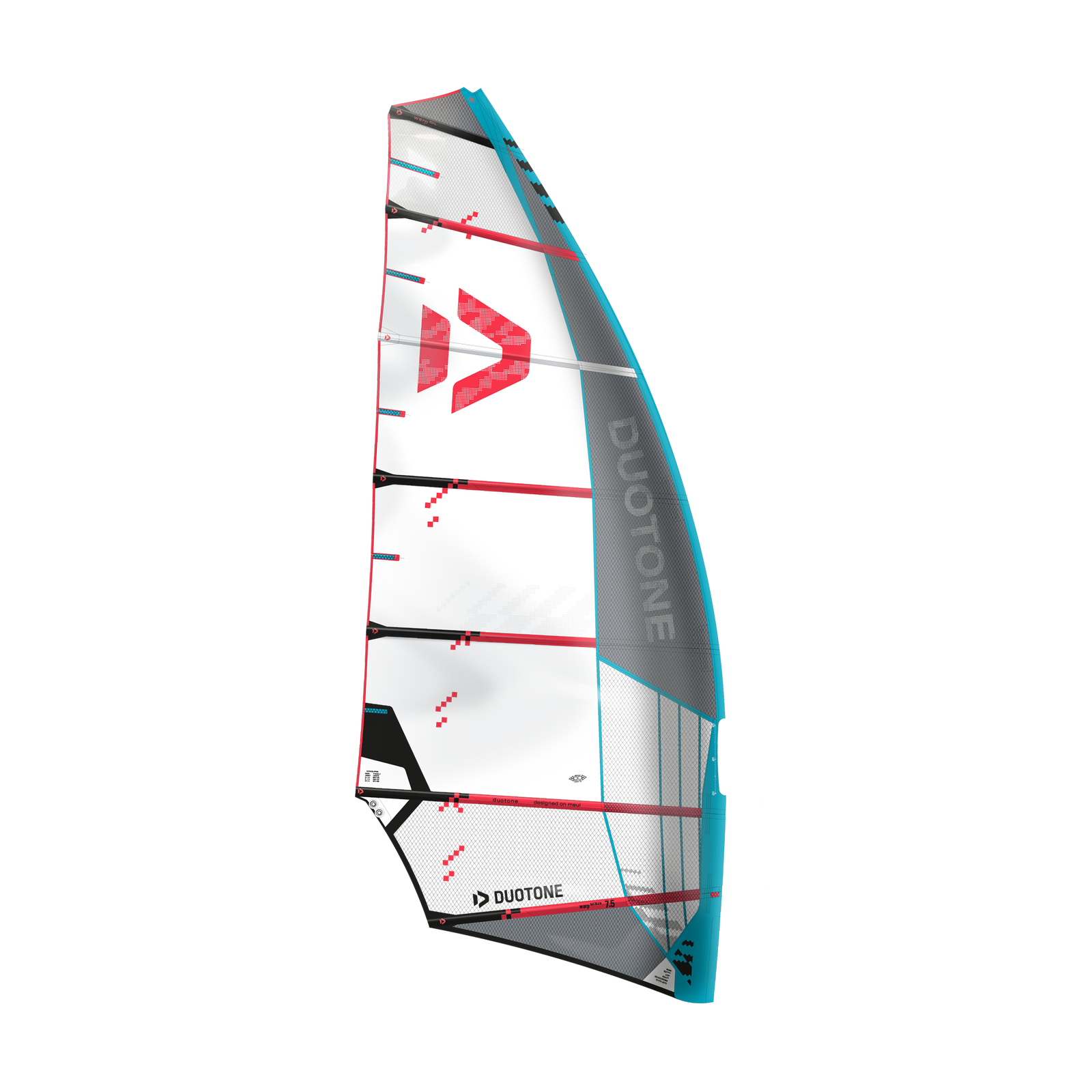 564d8ed8.jpg
