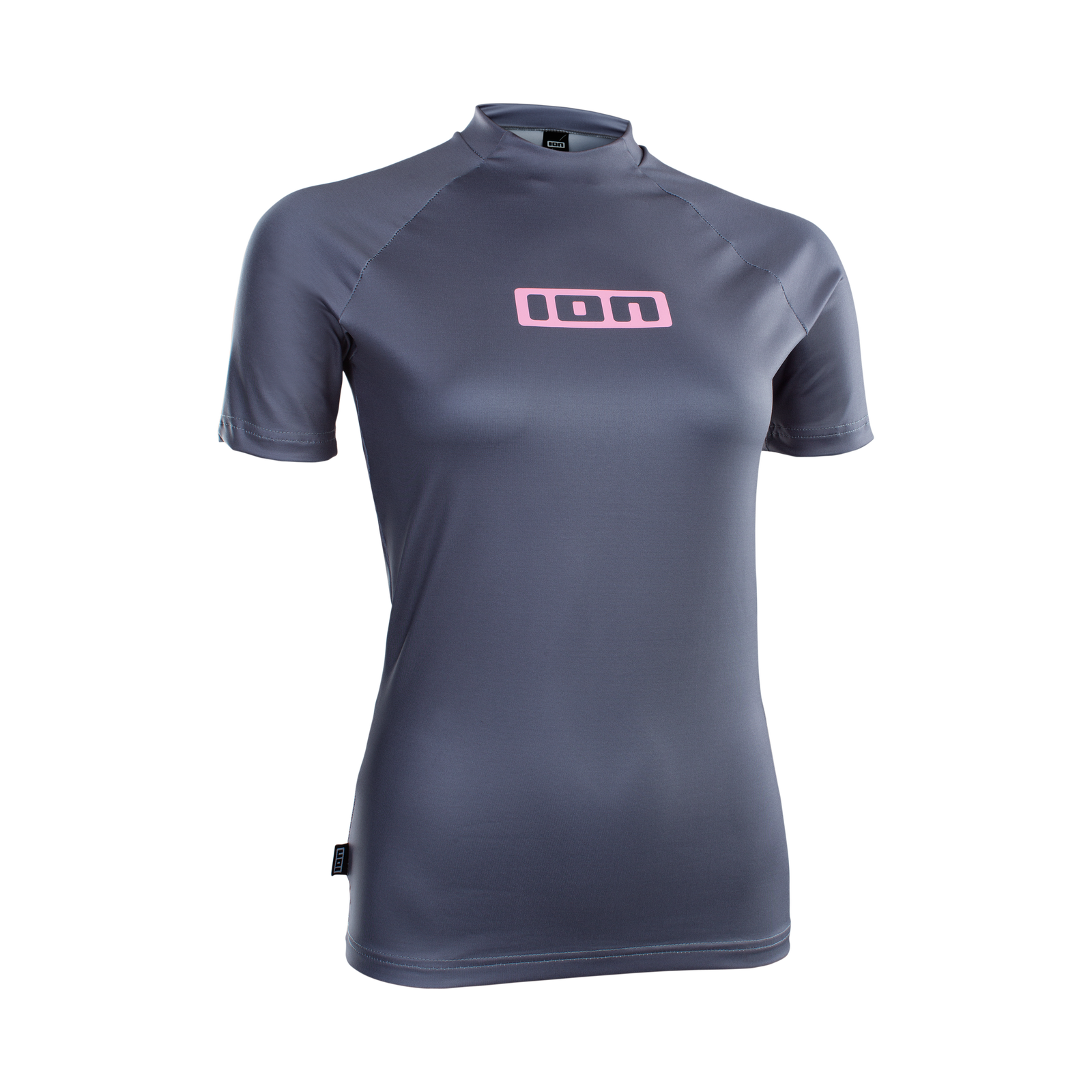 9caf5f34.jpg