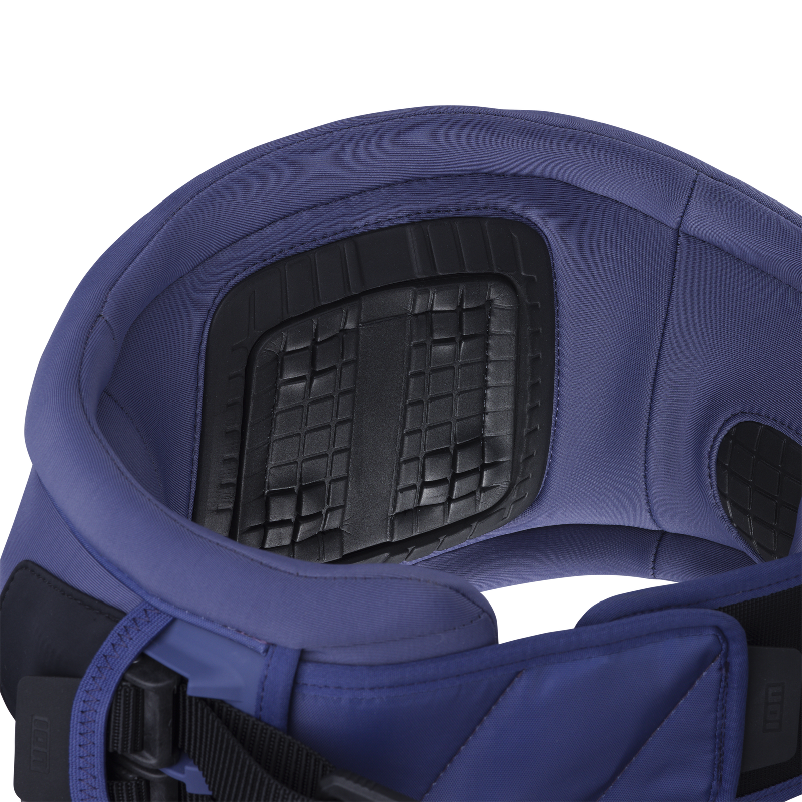 bd4b7990.jpg