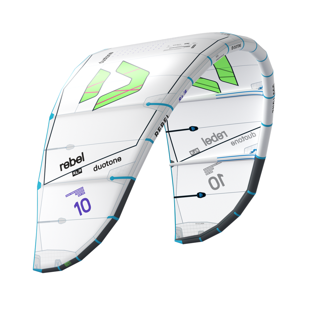 2d1cfd1a.jpg