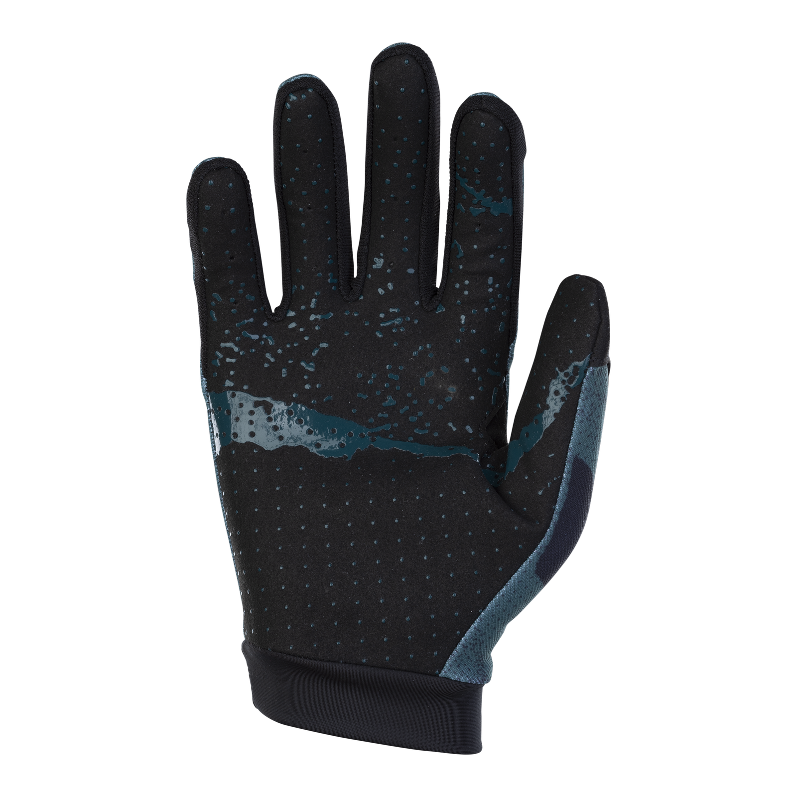 78c94d36.jpg