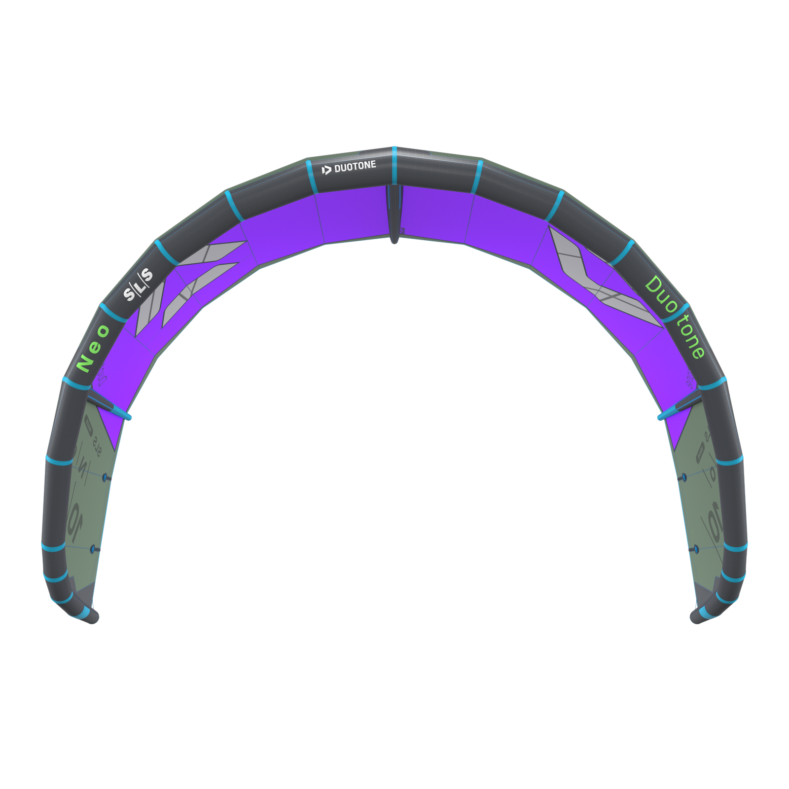 63cd1a06.jpg