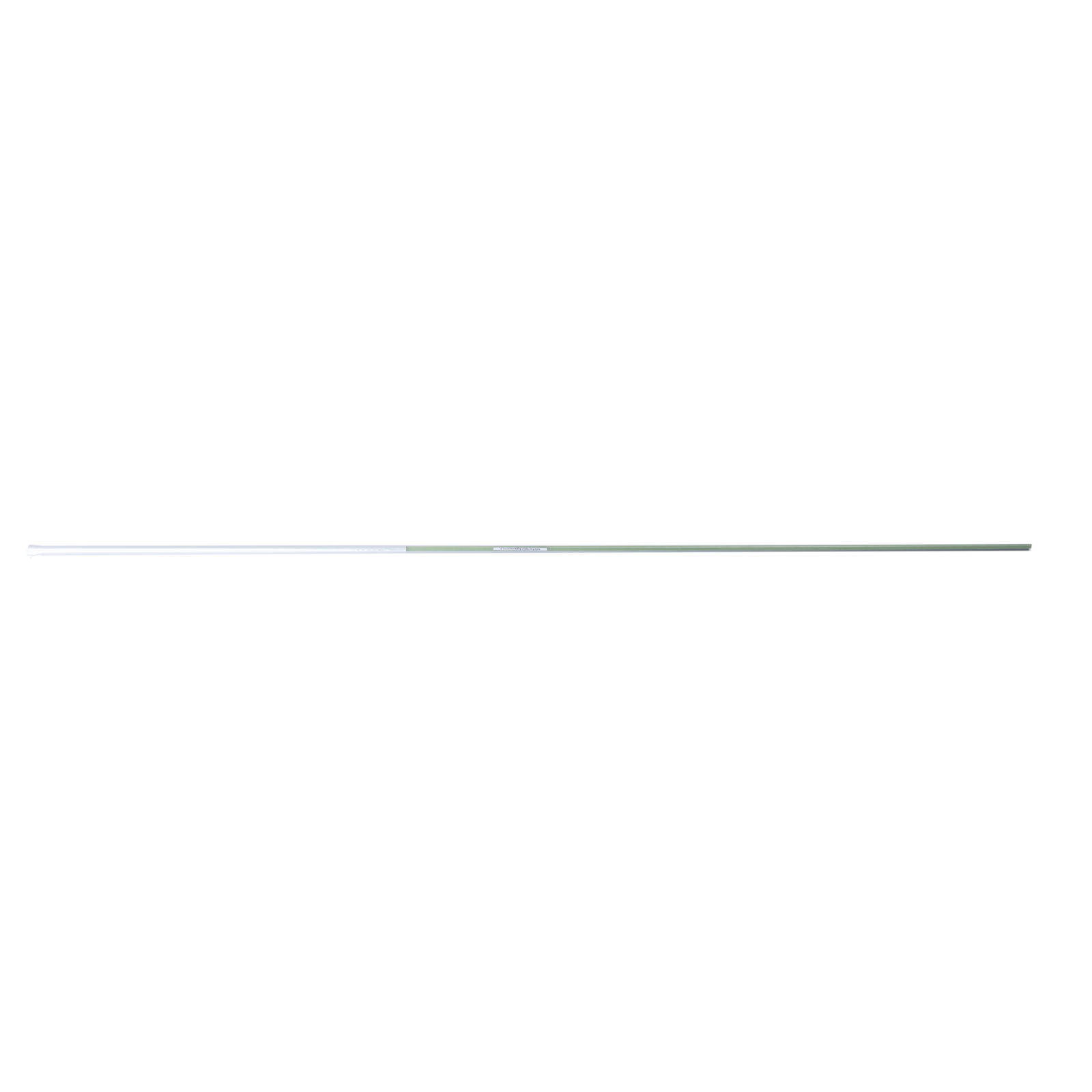 cf22001f.jpg