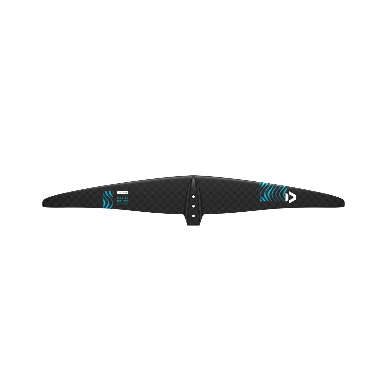 2a7f2d78.jpg