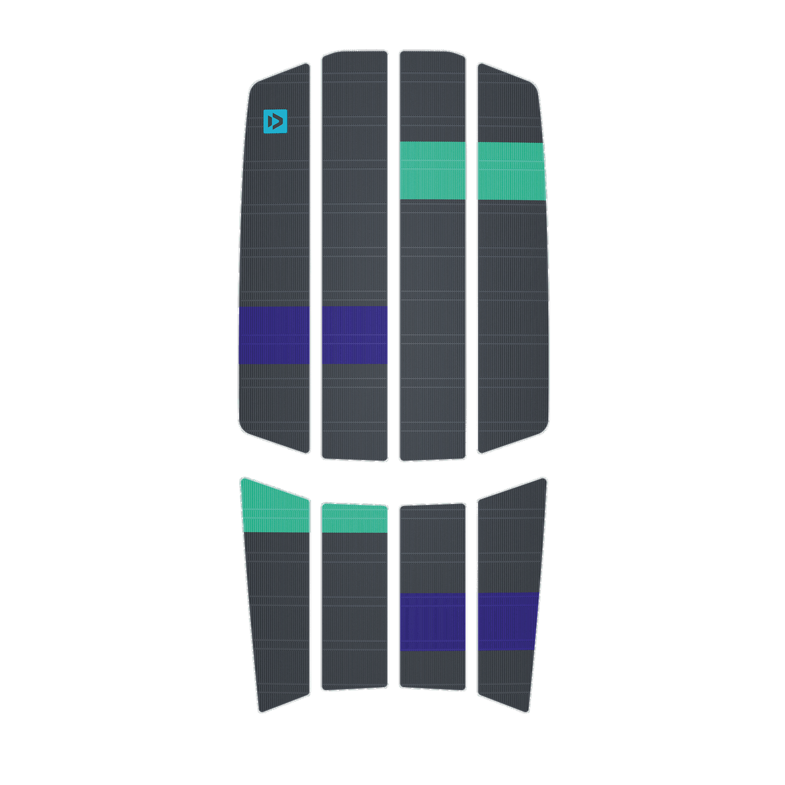 b7c3974f.jpg