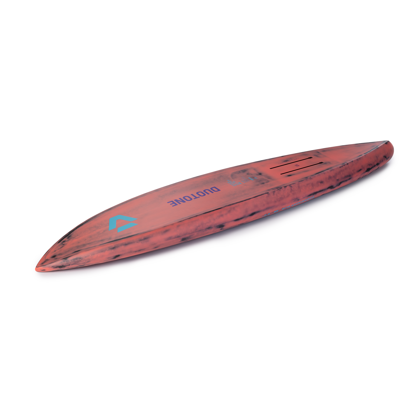 f74b8a8c.jpg