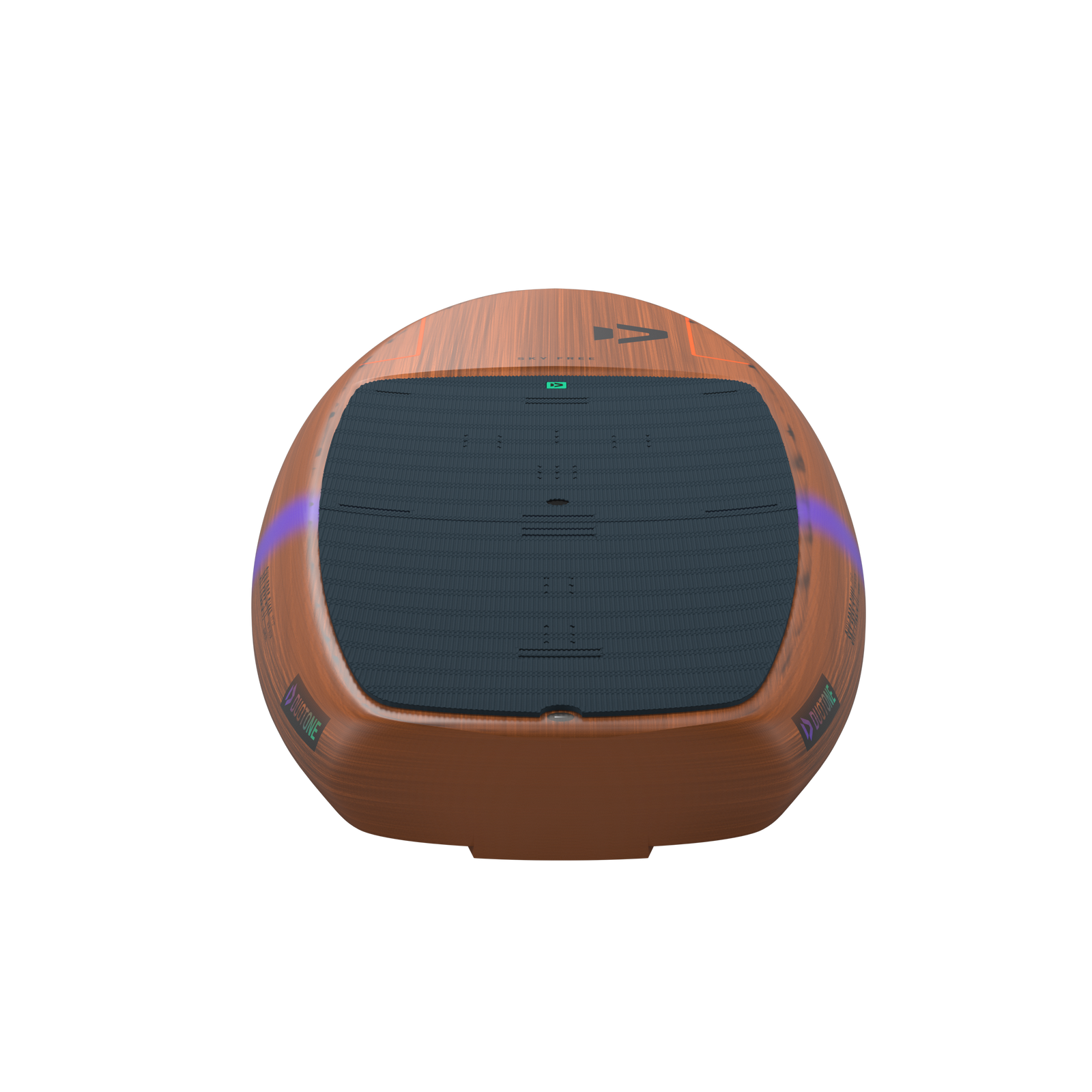 1a90a1a6.jpg