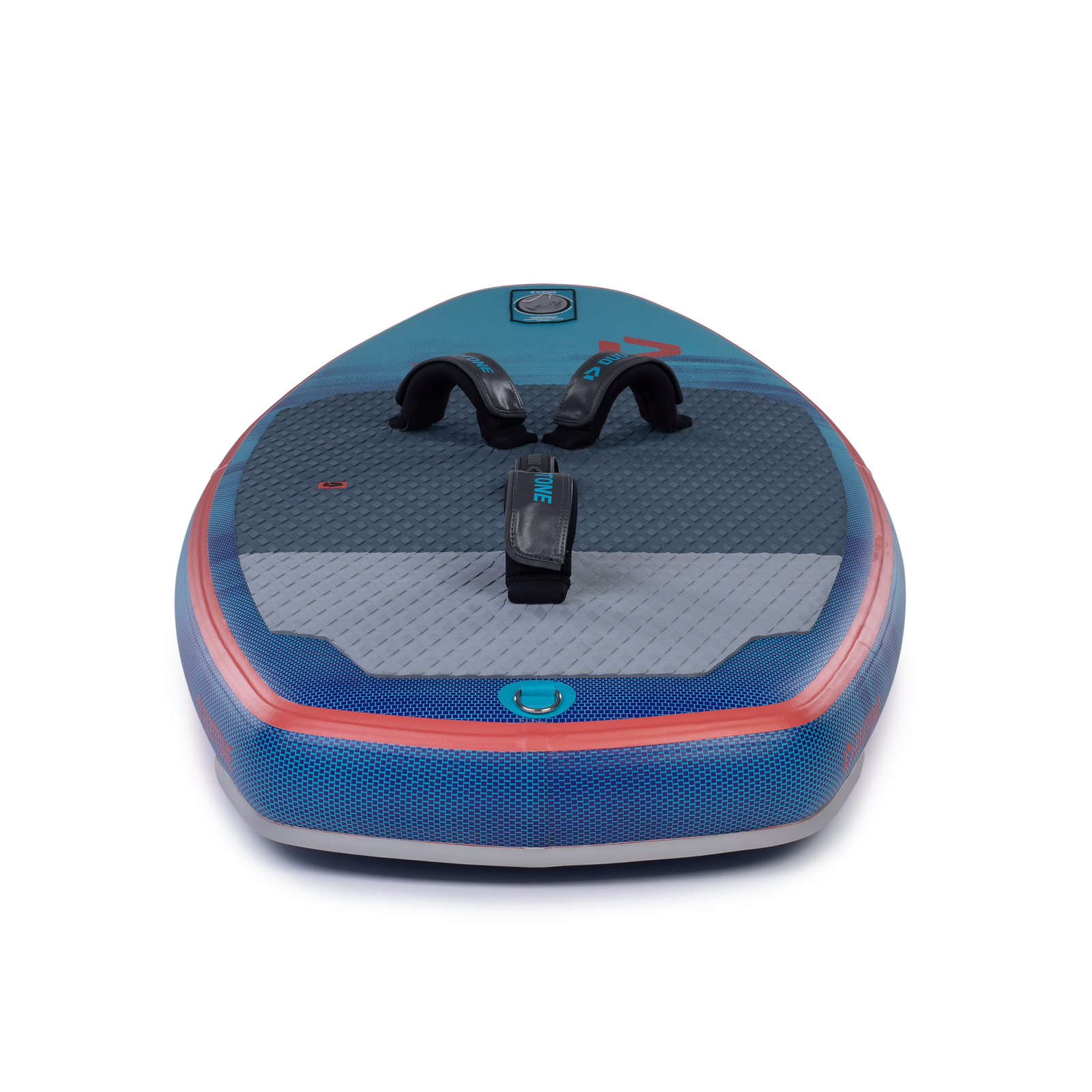 0d49f0e8.jpg