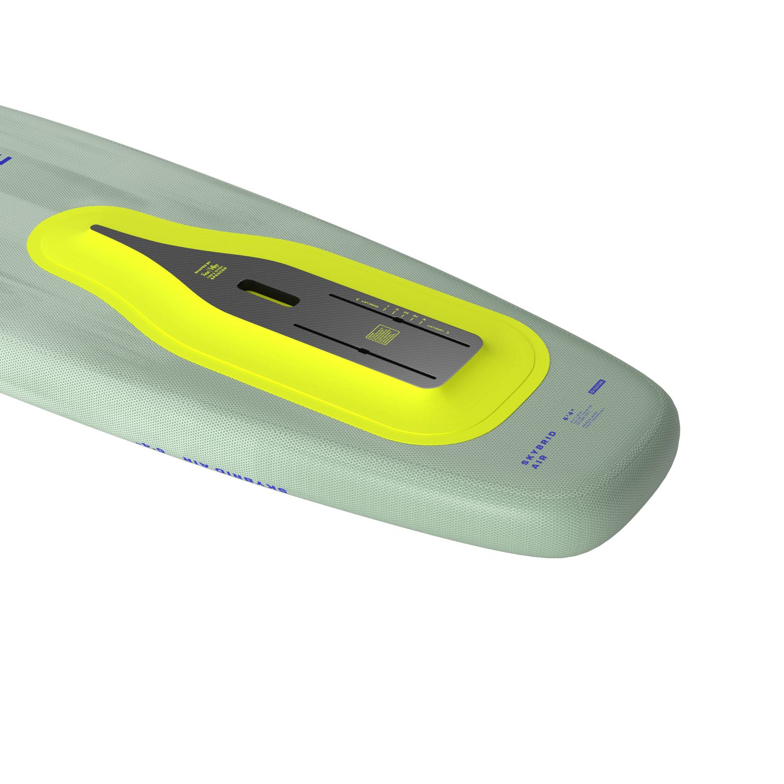 4438c049.jpg