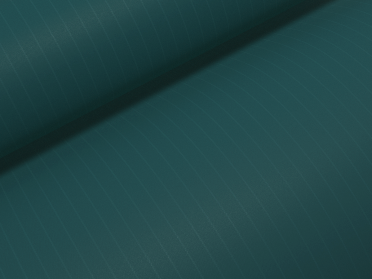 d3ee18a3.jpg