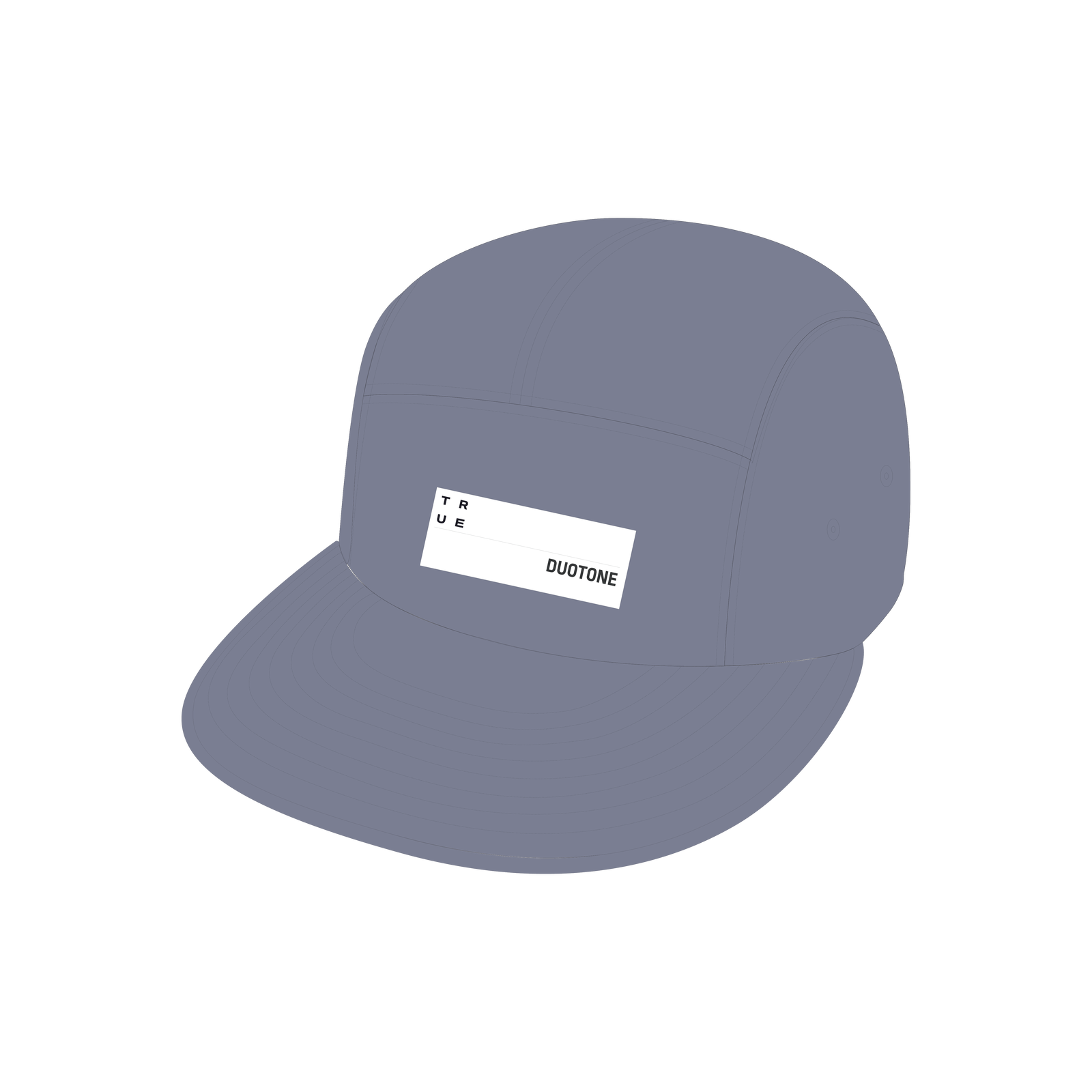 86cbe649.jpg