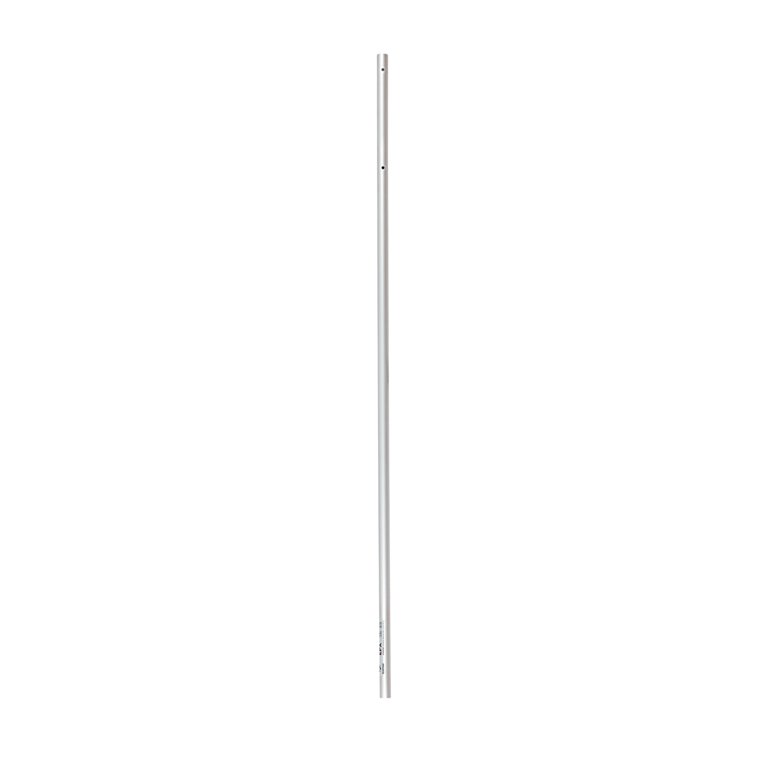 2e4f953d.jpg