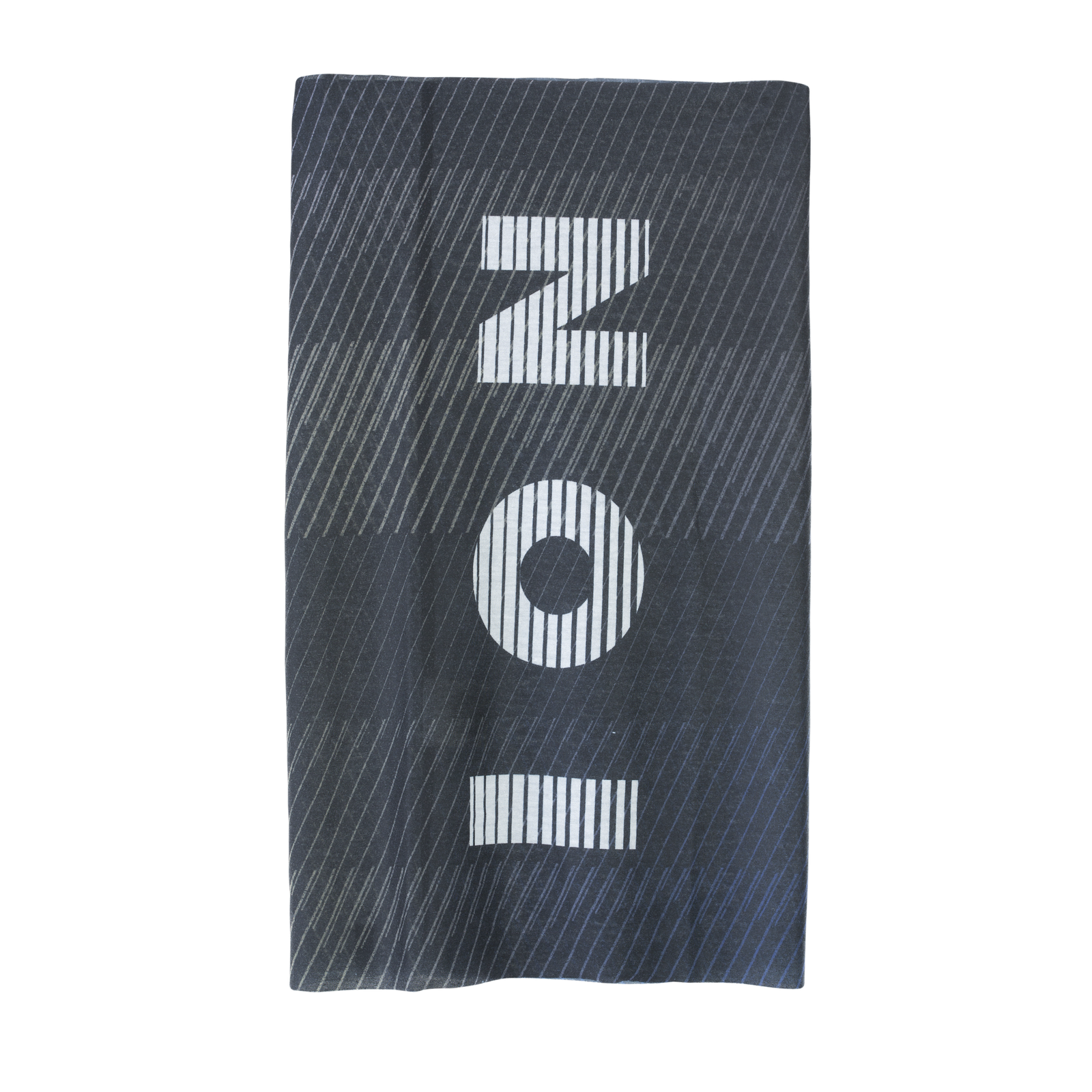 c69f3438.jpg