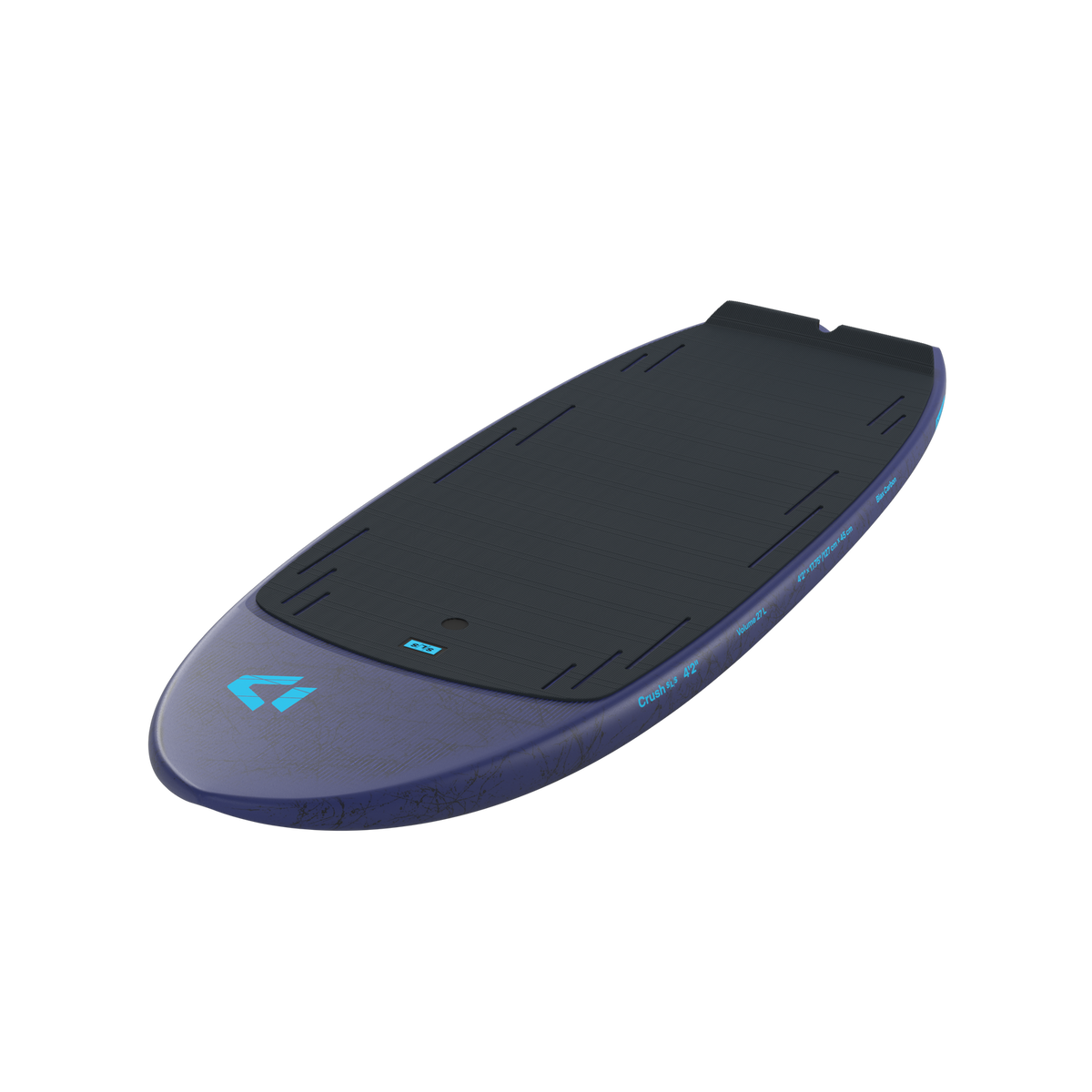 ae068a7d.jpg