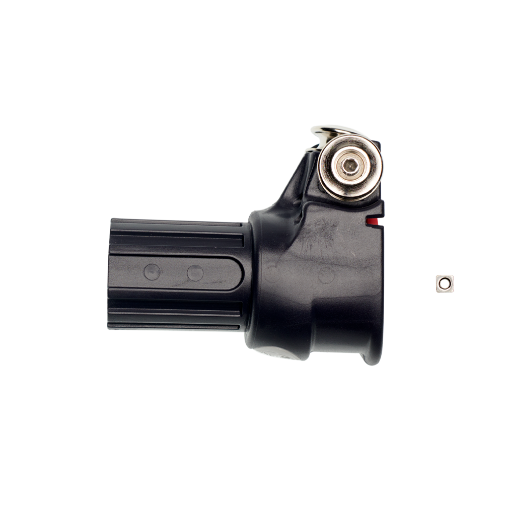 0d980c96.jpg