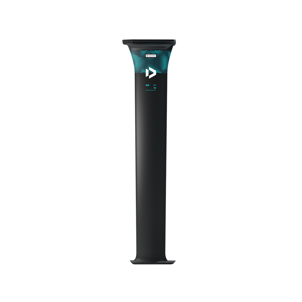 b9d6500d.jpg