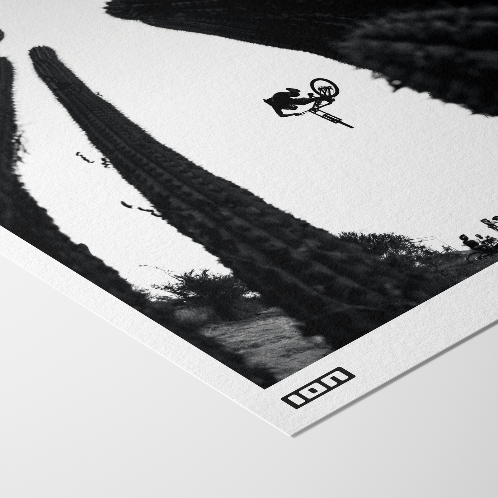 a6722f5d.jpg