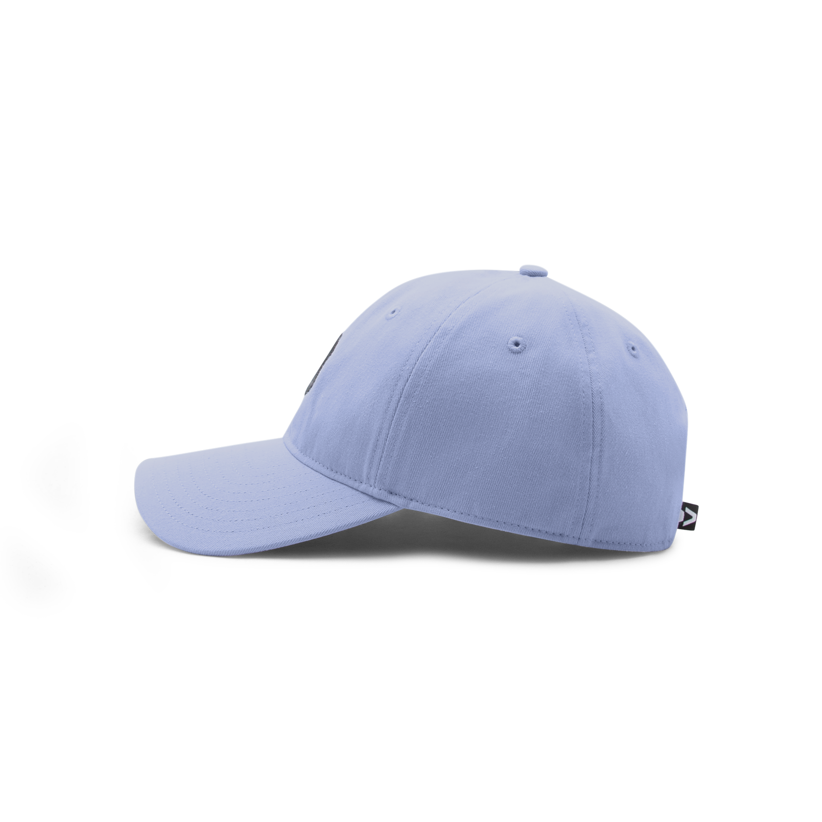 7d72f65c.jpg