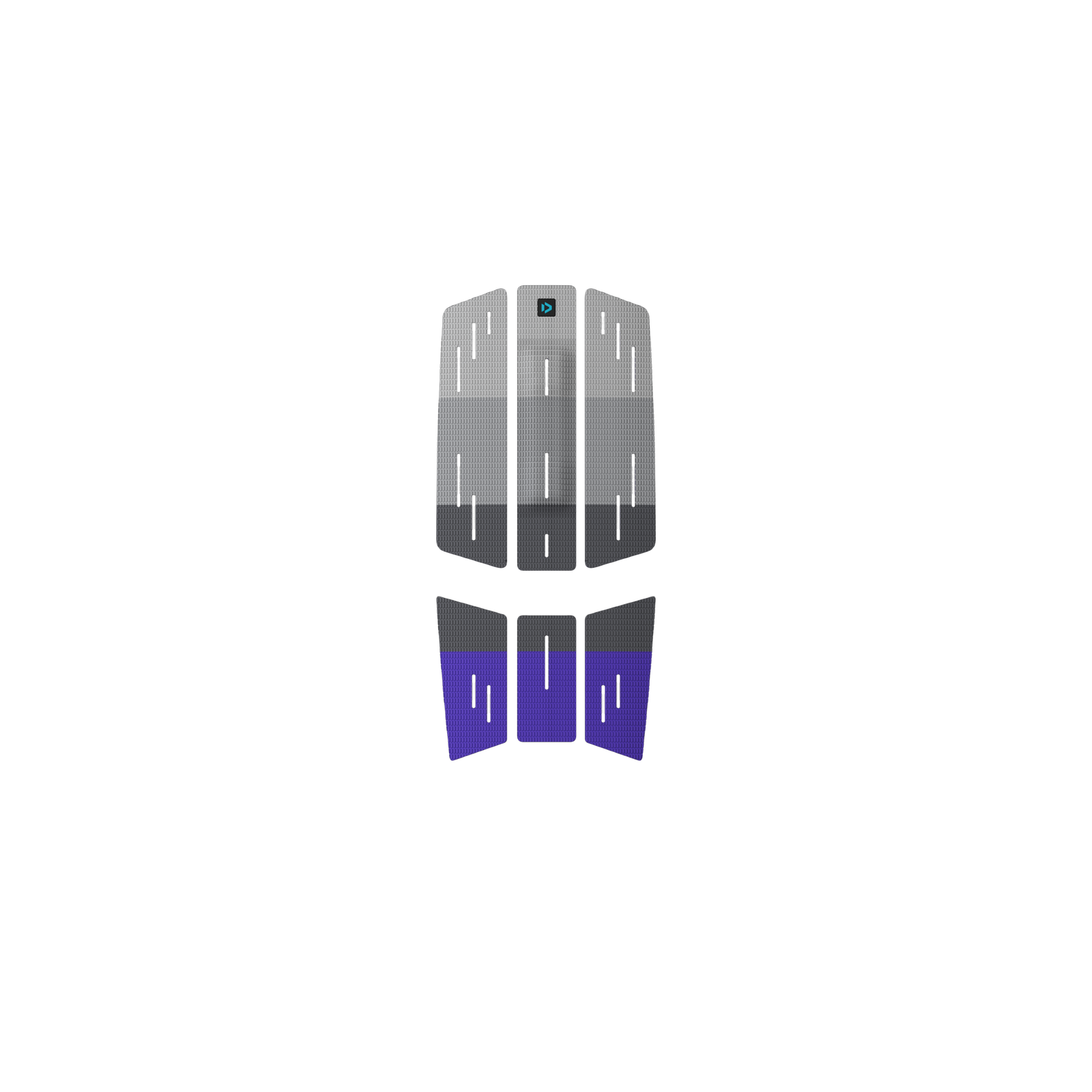 4351c507.jpg