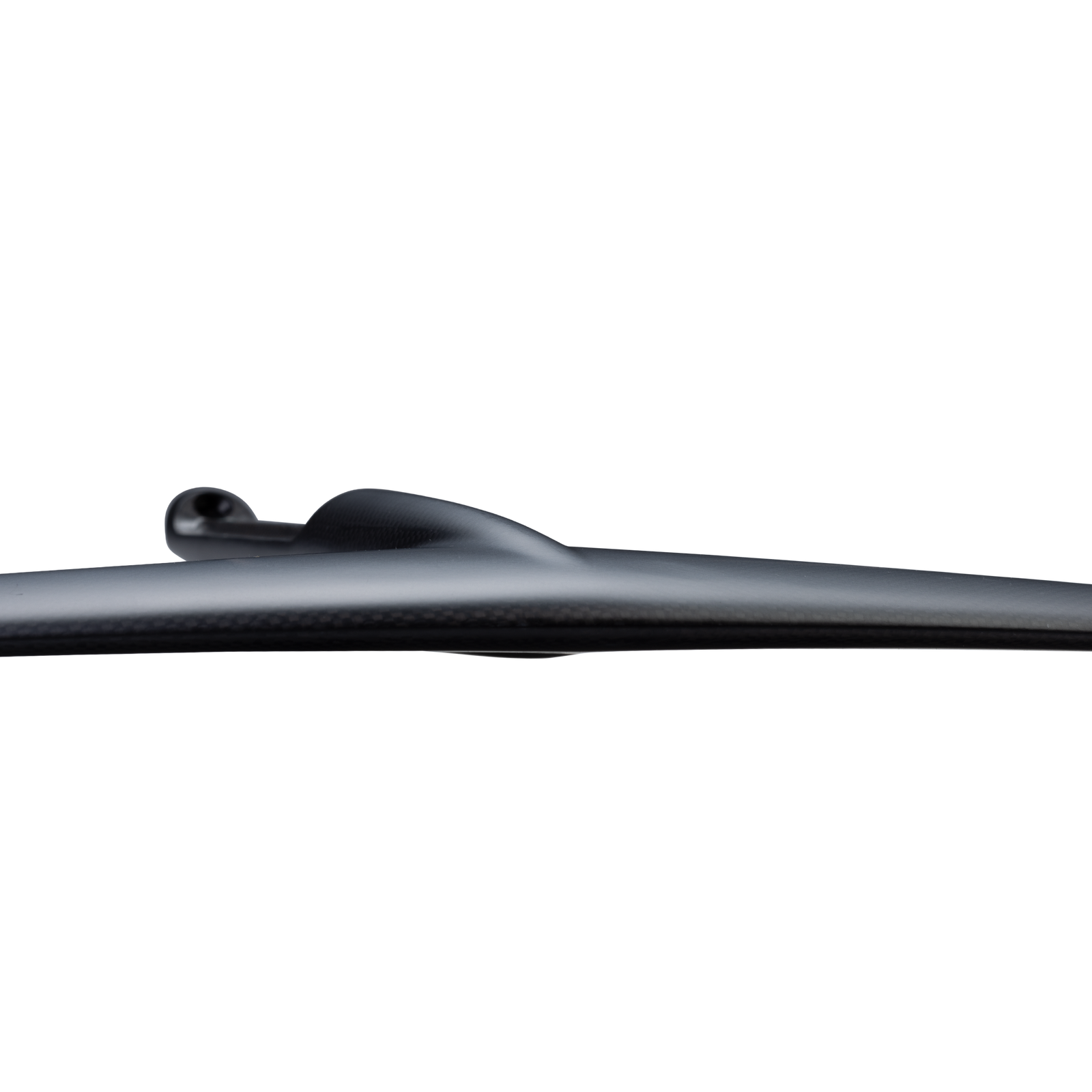 2bfa3350.jpg