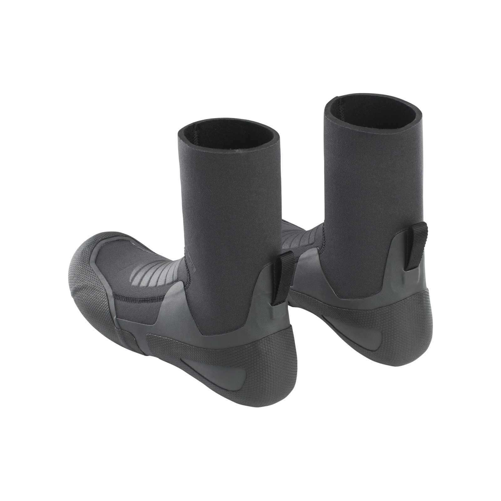 b5250467.jpg