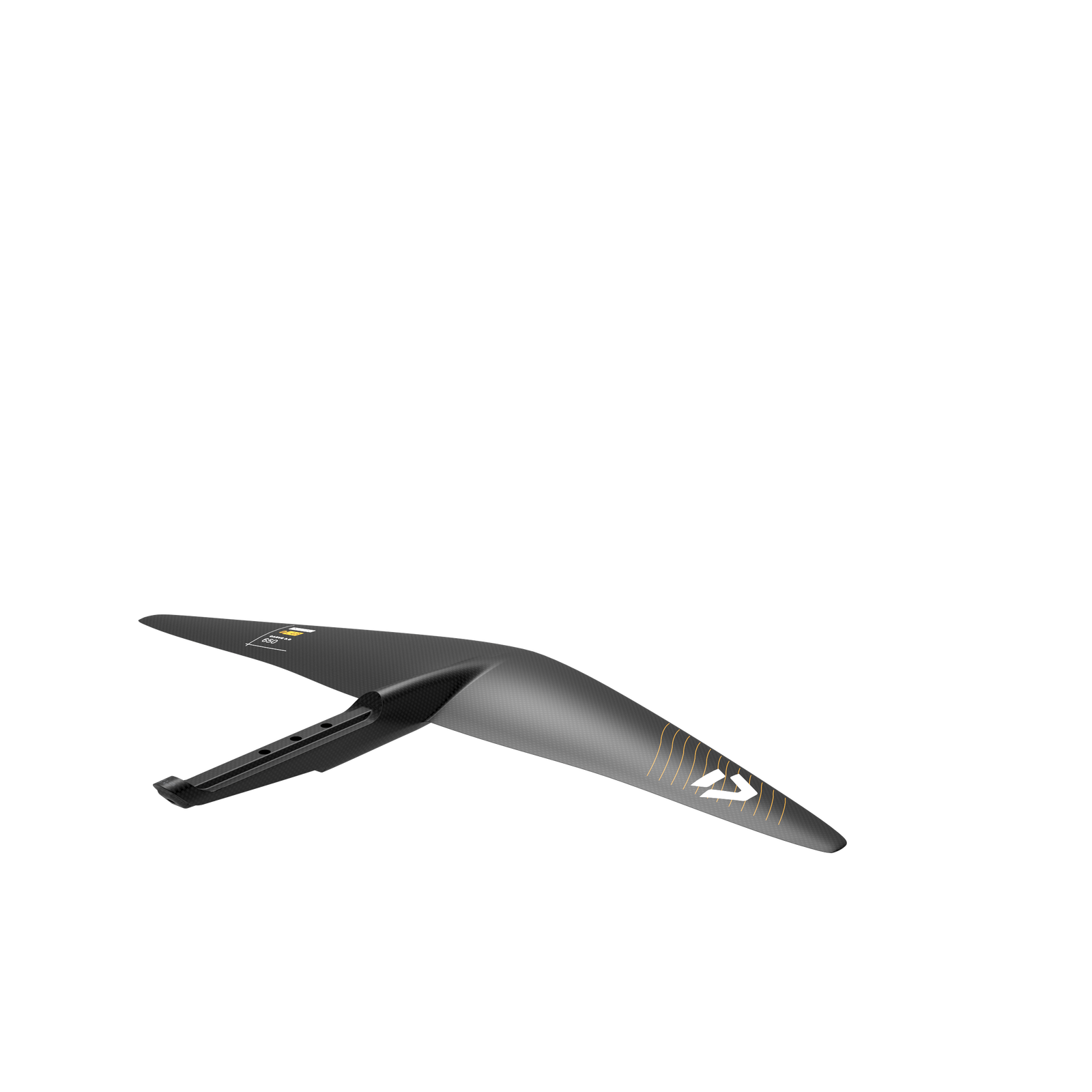 ea7f919e.jpg