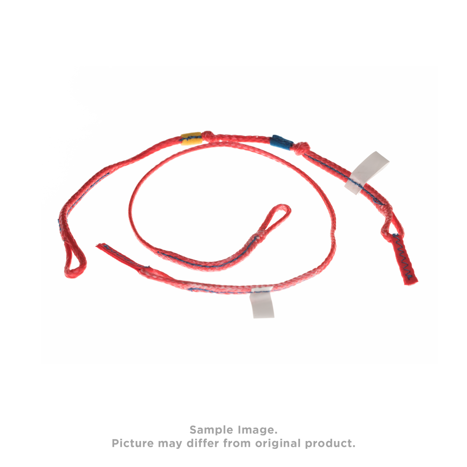 a3d22f97.jpg