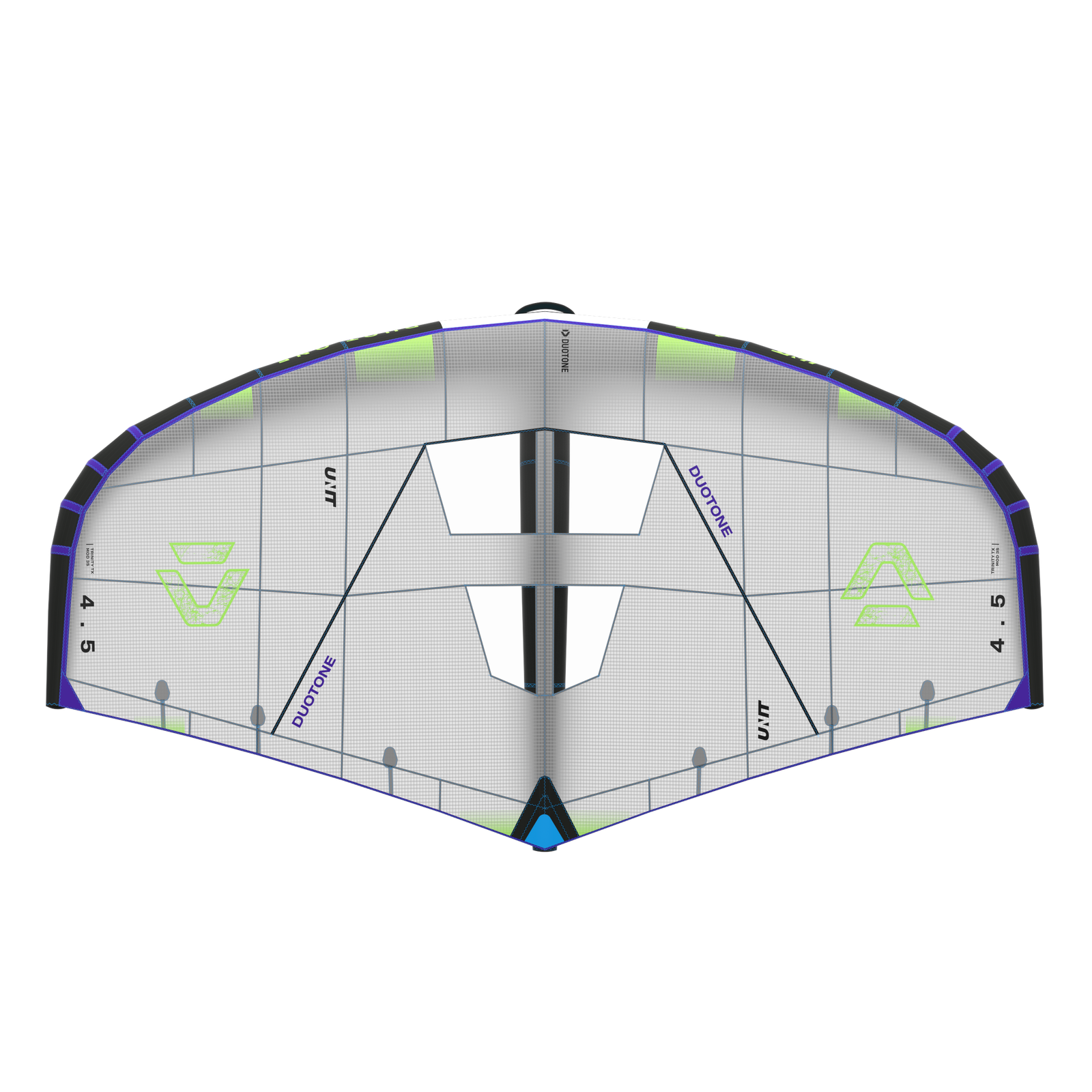 d2e61432.jpg