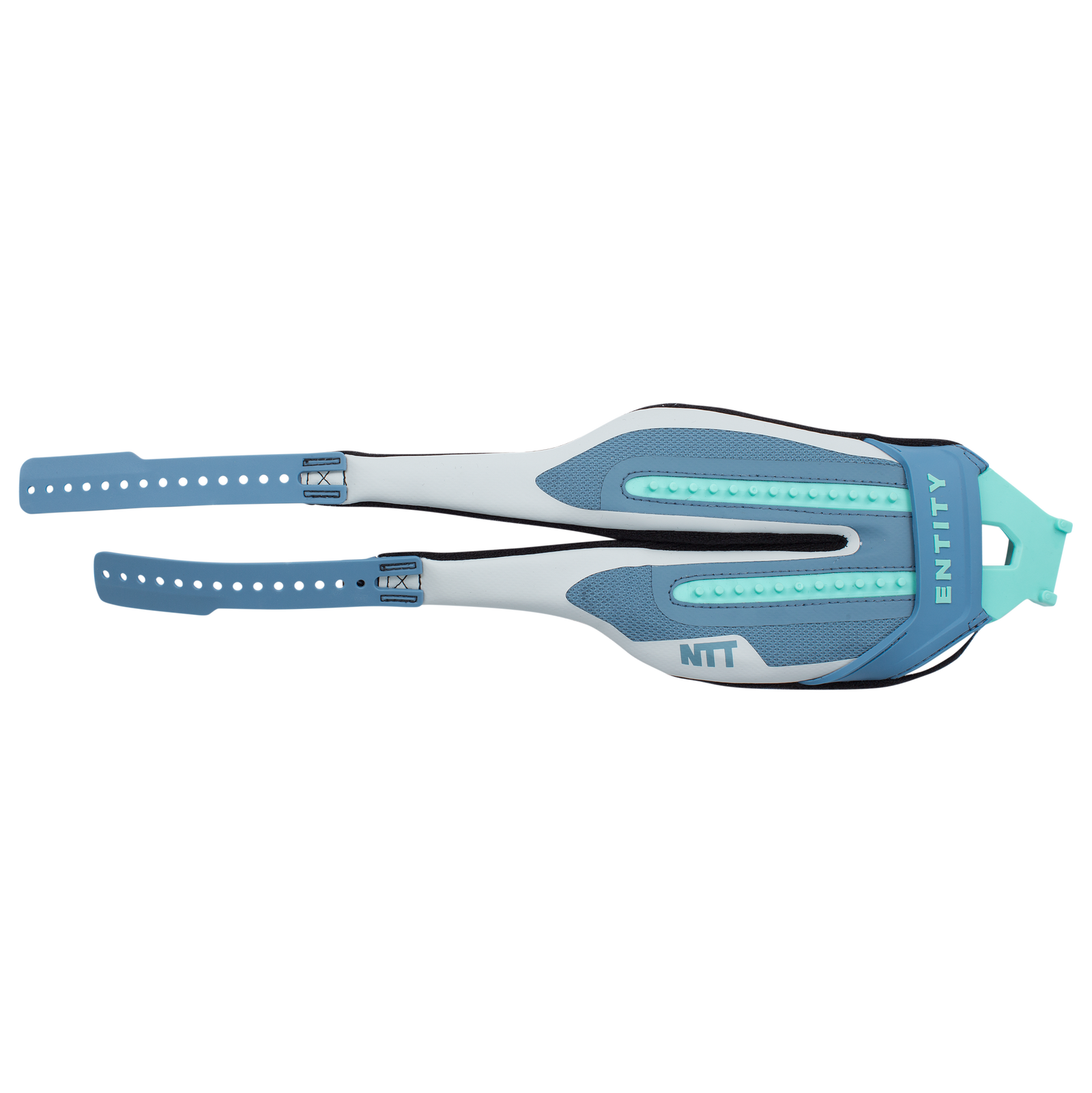 f6212bd3.jpg
