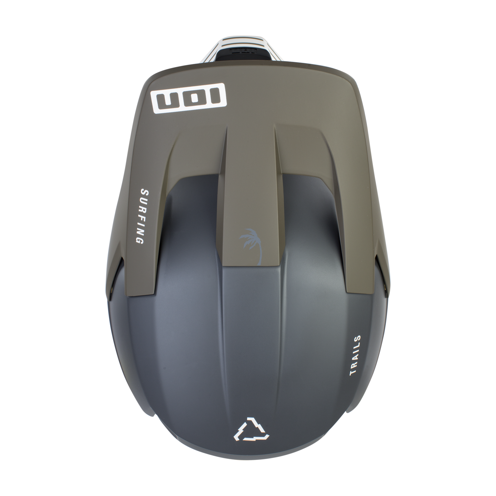 b9382eca.jpg