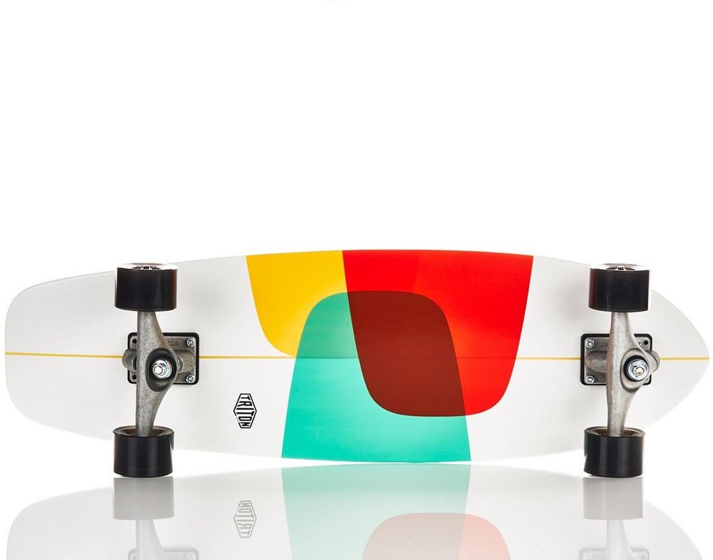 e8n4me4p24a8js3h0n9j7tss8css1puf