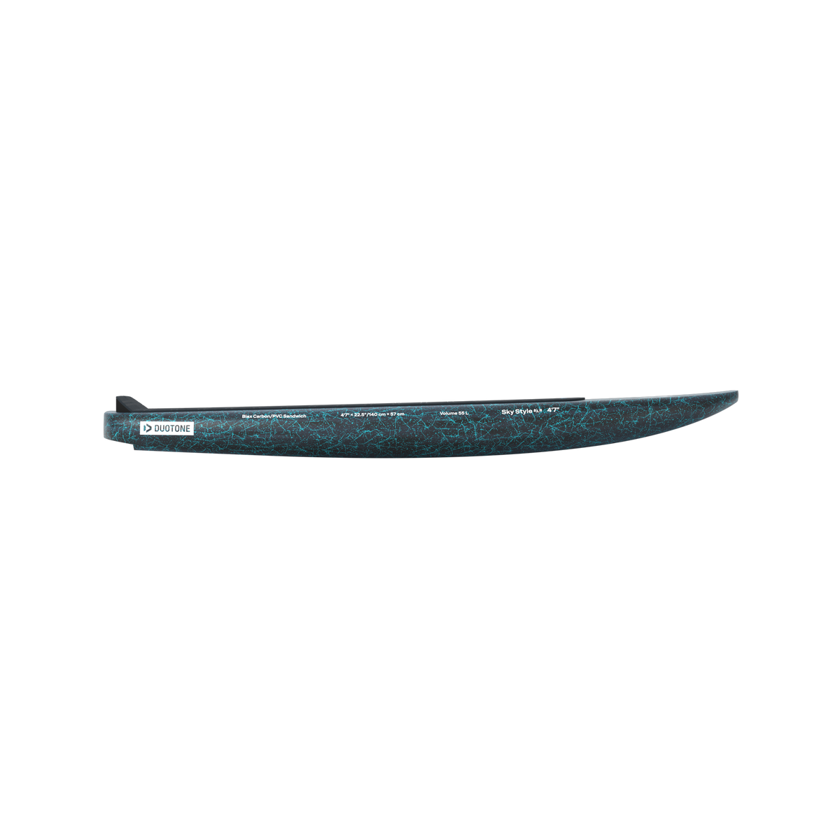 2bb909e7.jpg