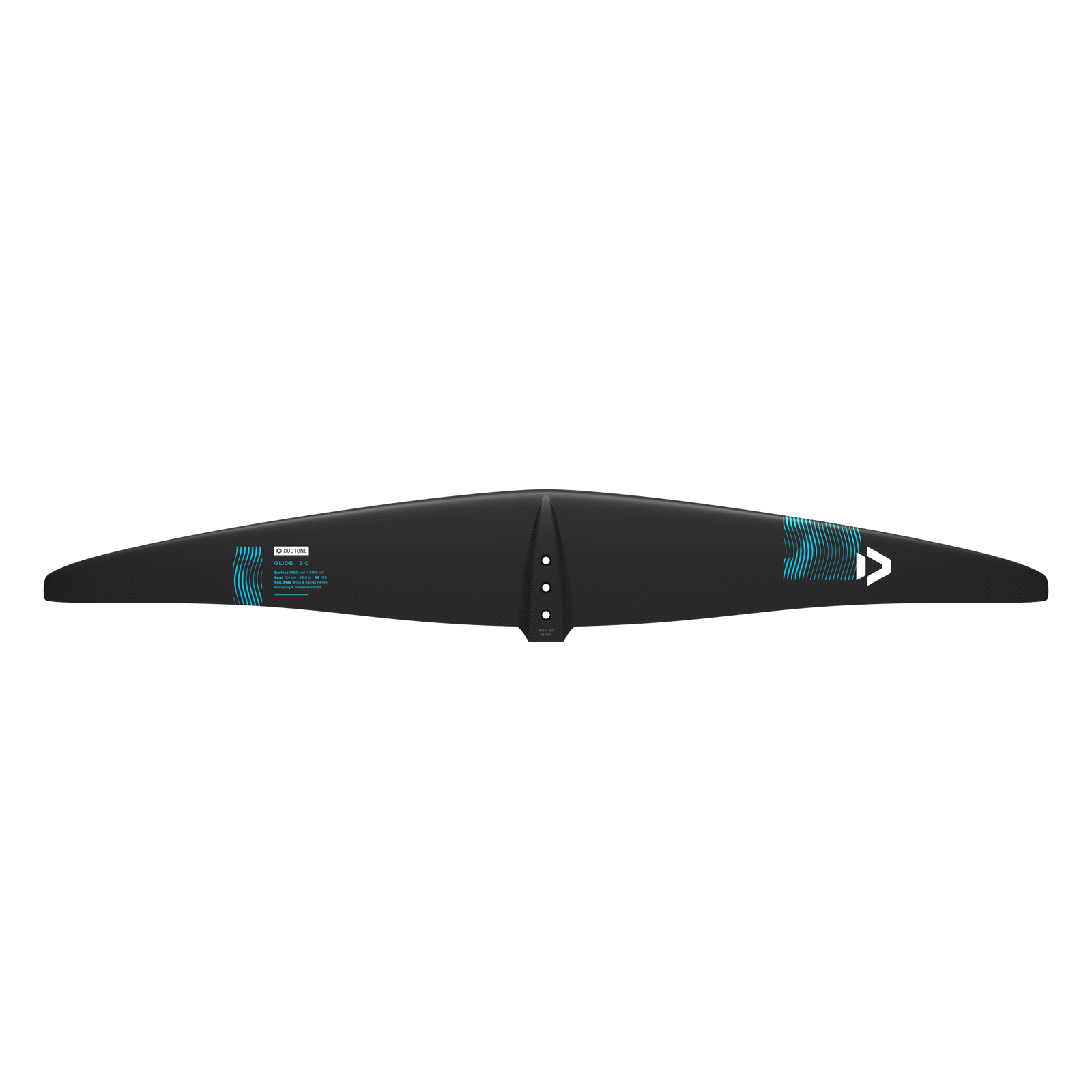 dc7f6008.jpg