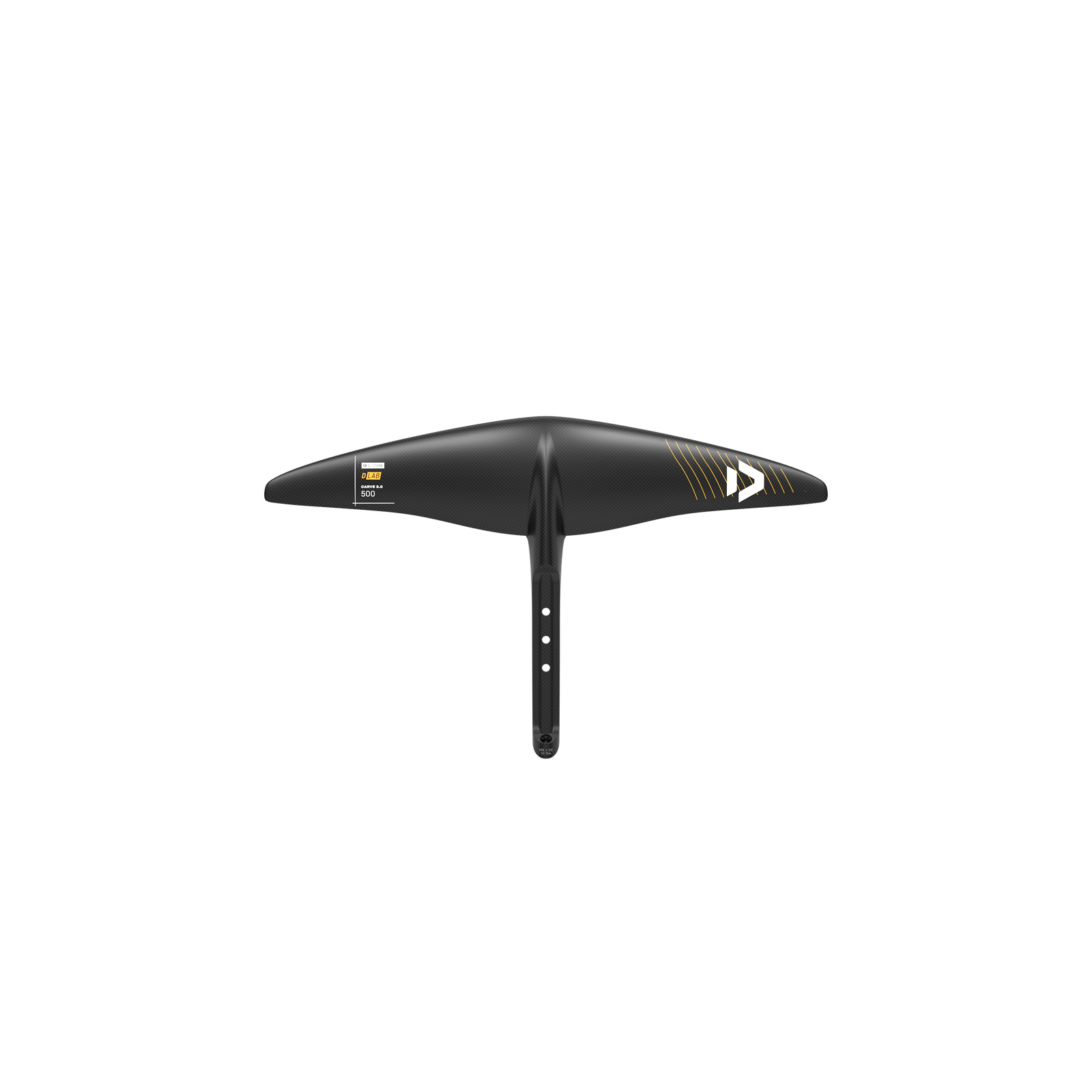 fd1232f6.jpg
