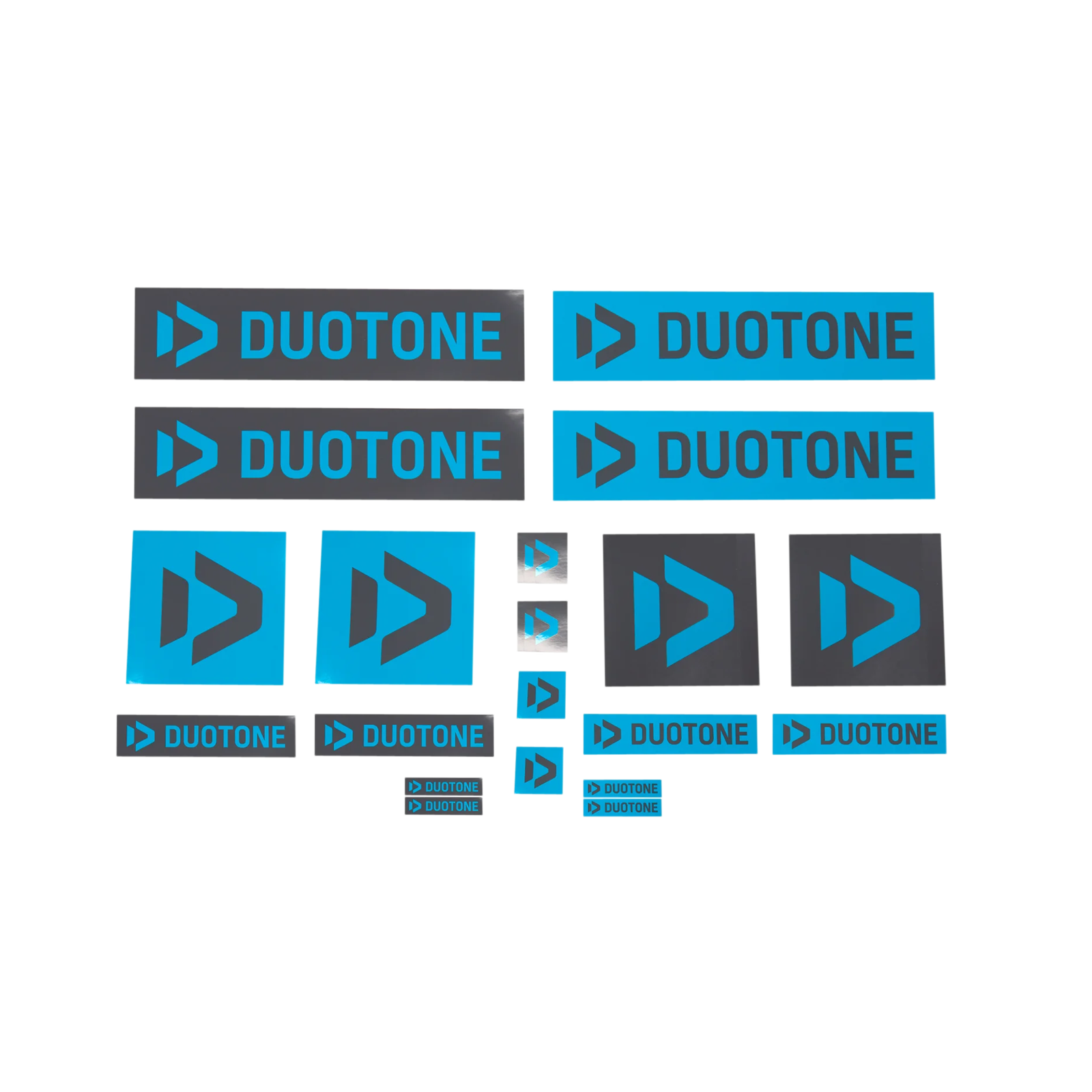d5fd7db6.jpg