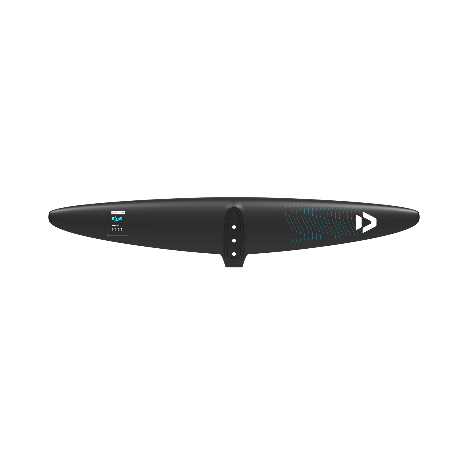 bec33f59.jpg