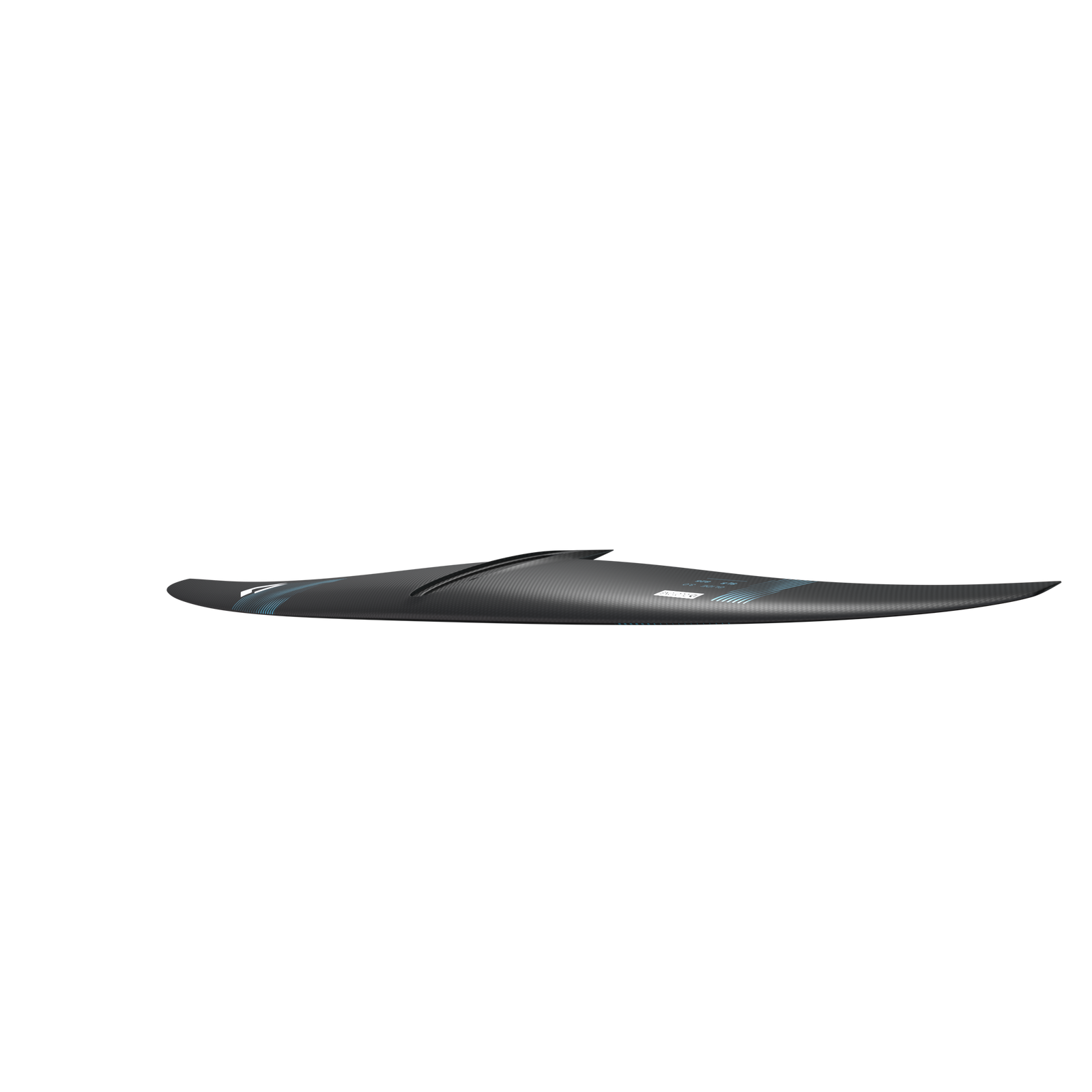 edc30f12.jpg