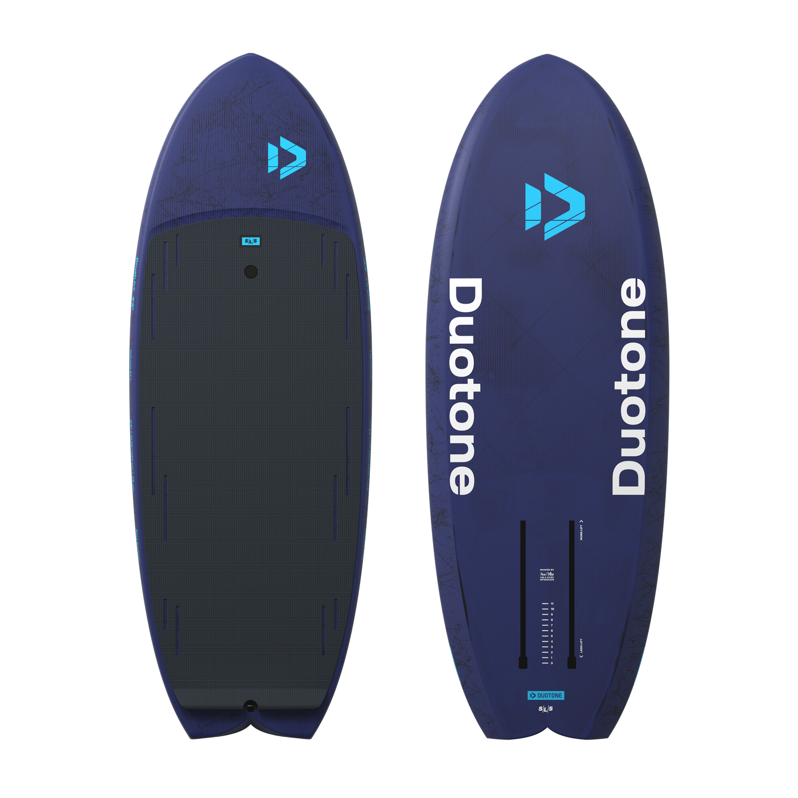 fd51053c.jpg