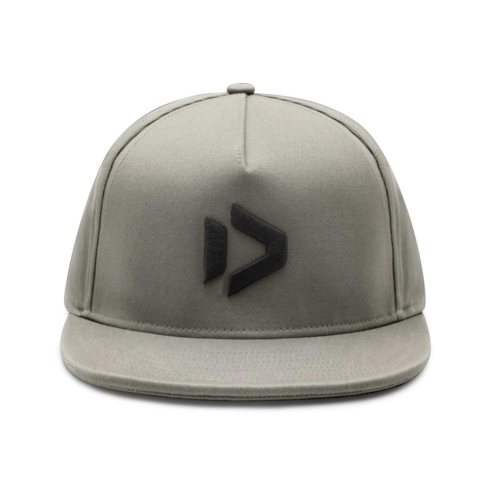 100c4d25.jpg