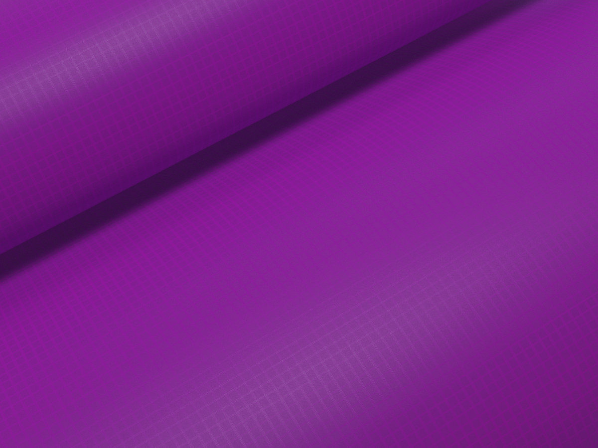 c953df6a.jpg