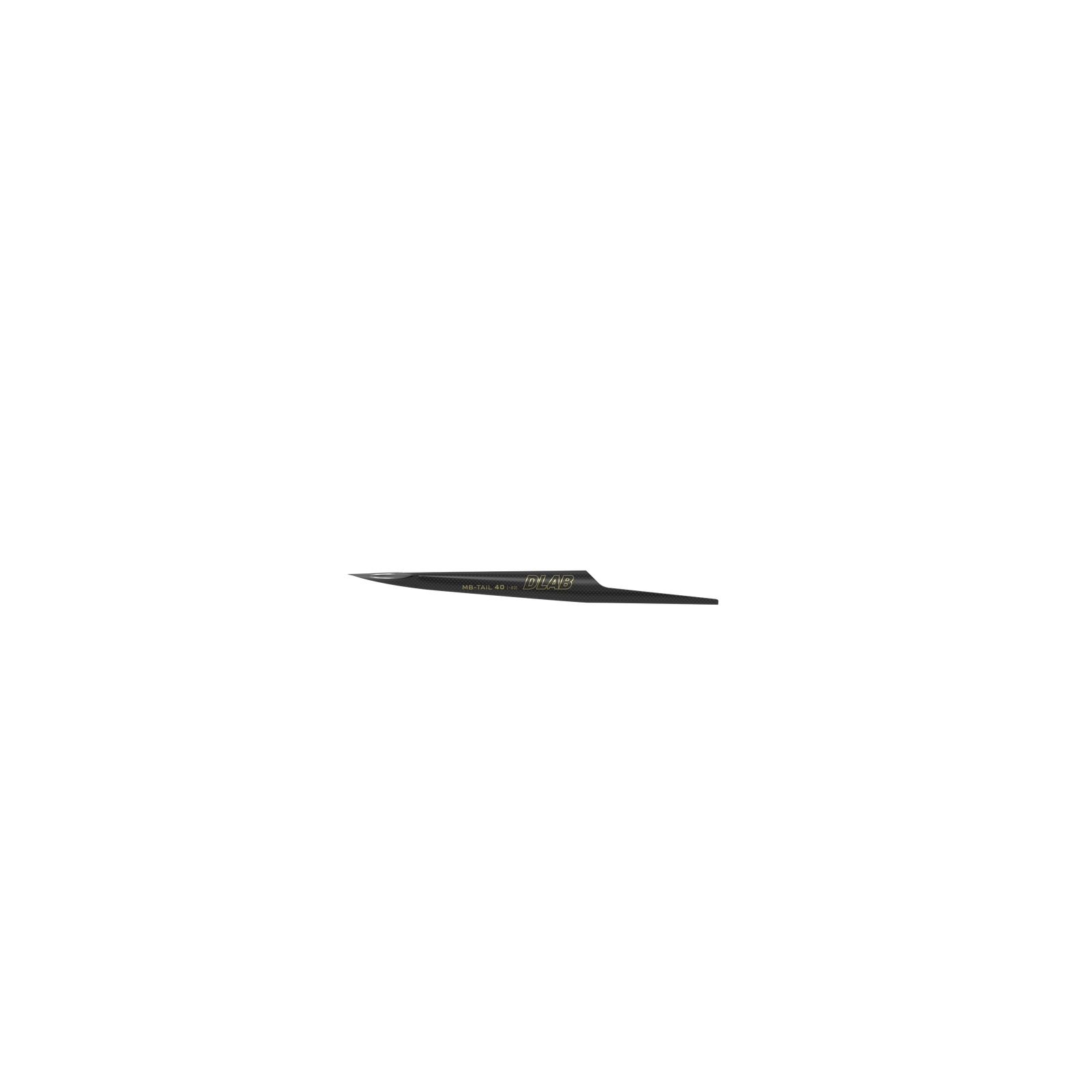 ad7f3f21.jpg