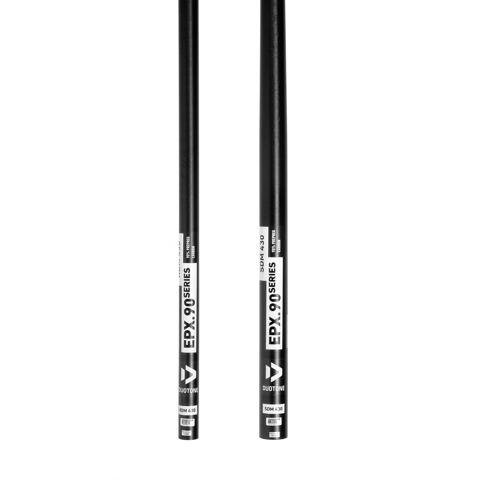 6cd00ec1.jpg