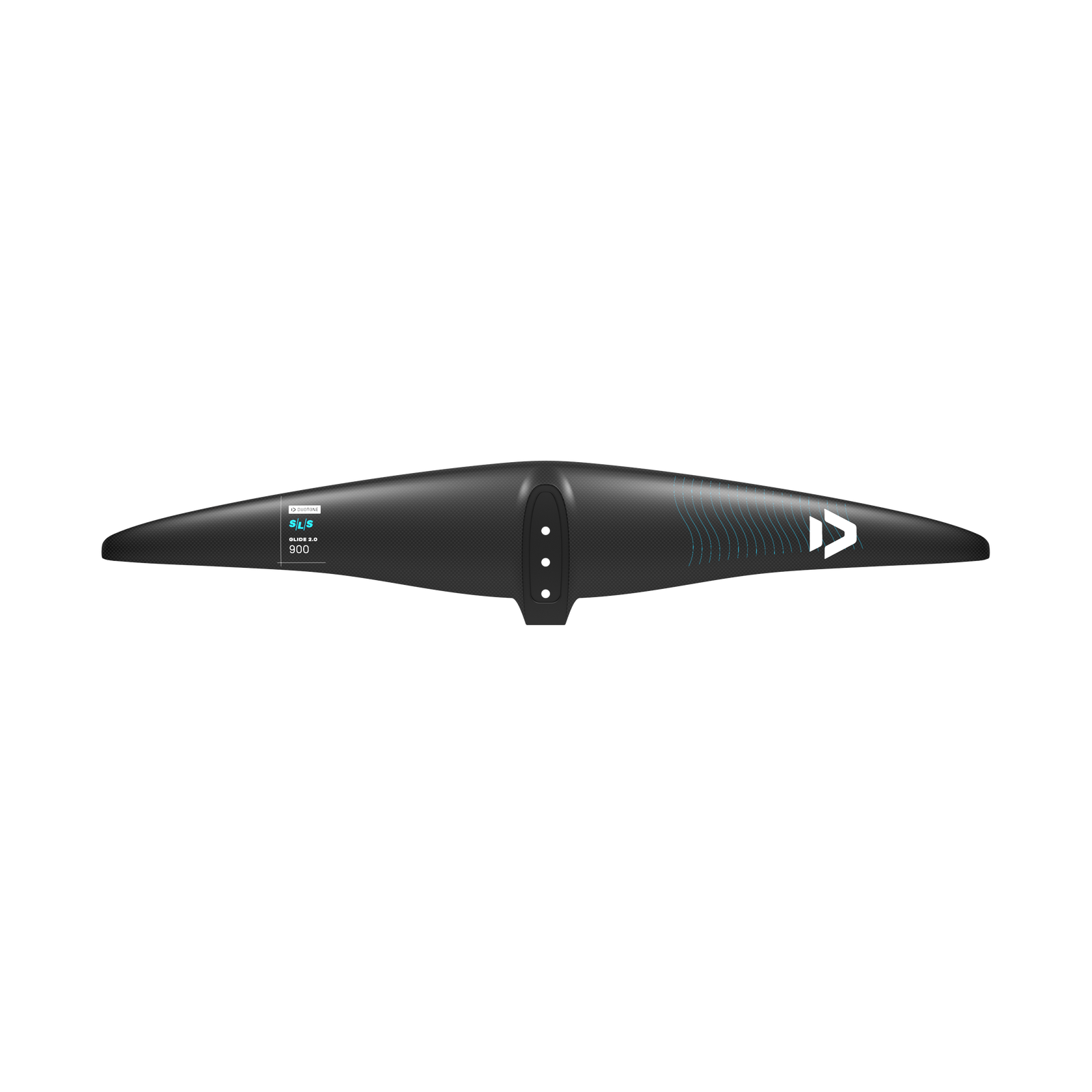 4070ccd5.jpg