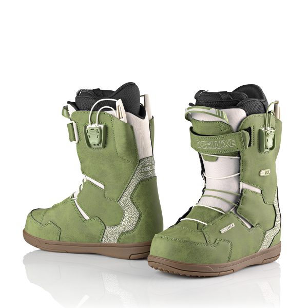 team-id-lara-green-qggic0f6fsqbs0psf9u77kv4gkq0r145a763c5p2eo