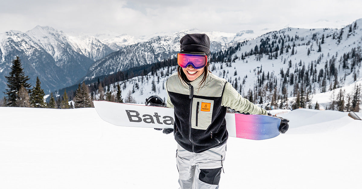 2324_googlecoverBataleon_Board_Whatever_07 copy