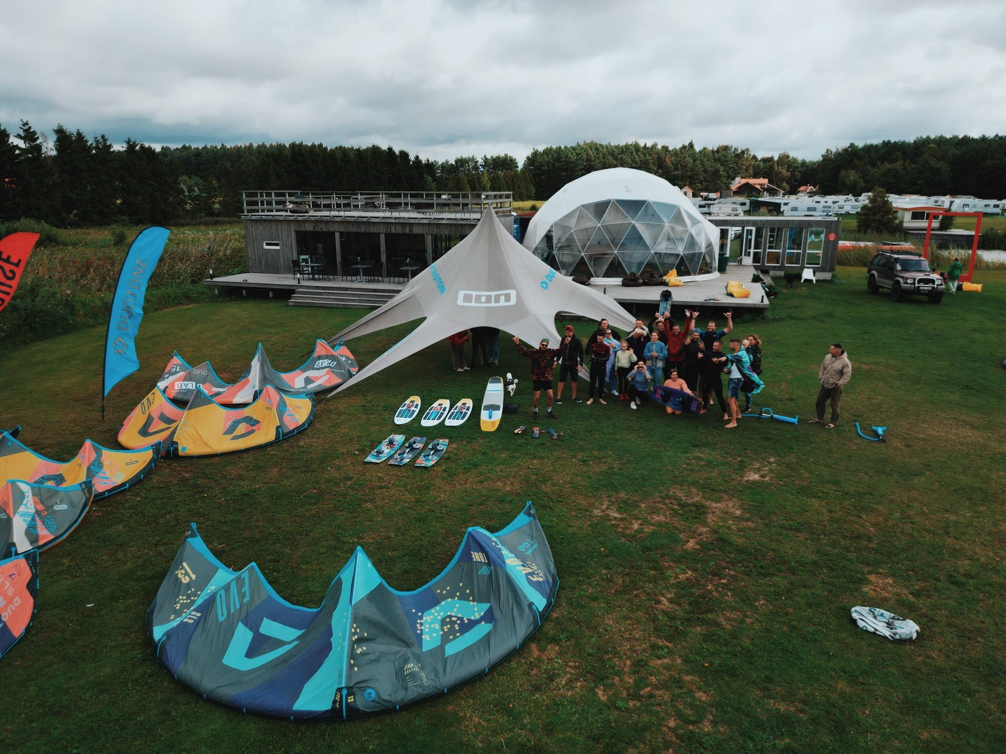 default Processed with VSCO with c8 preset