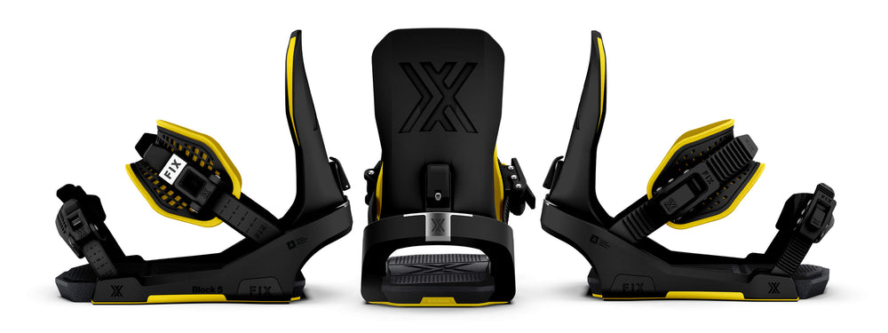 Snieglenčių Apkaustai