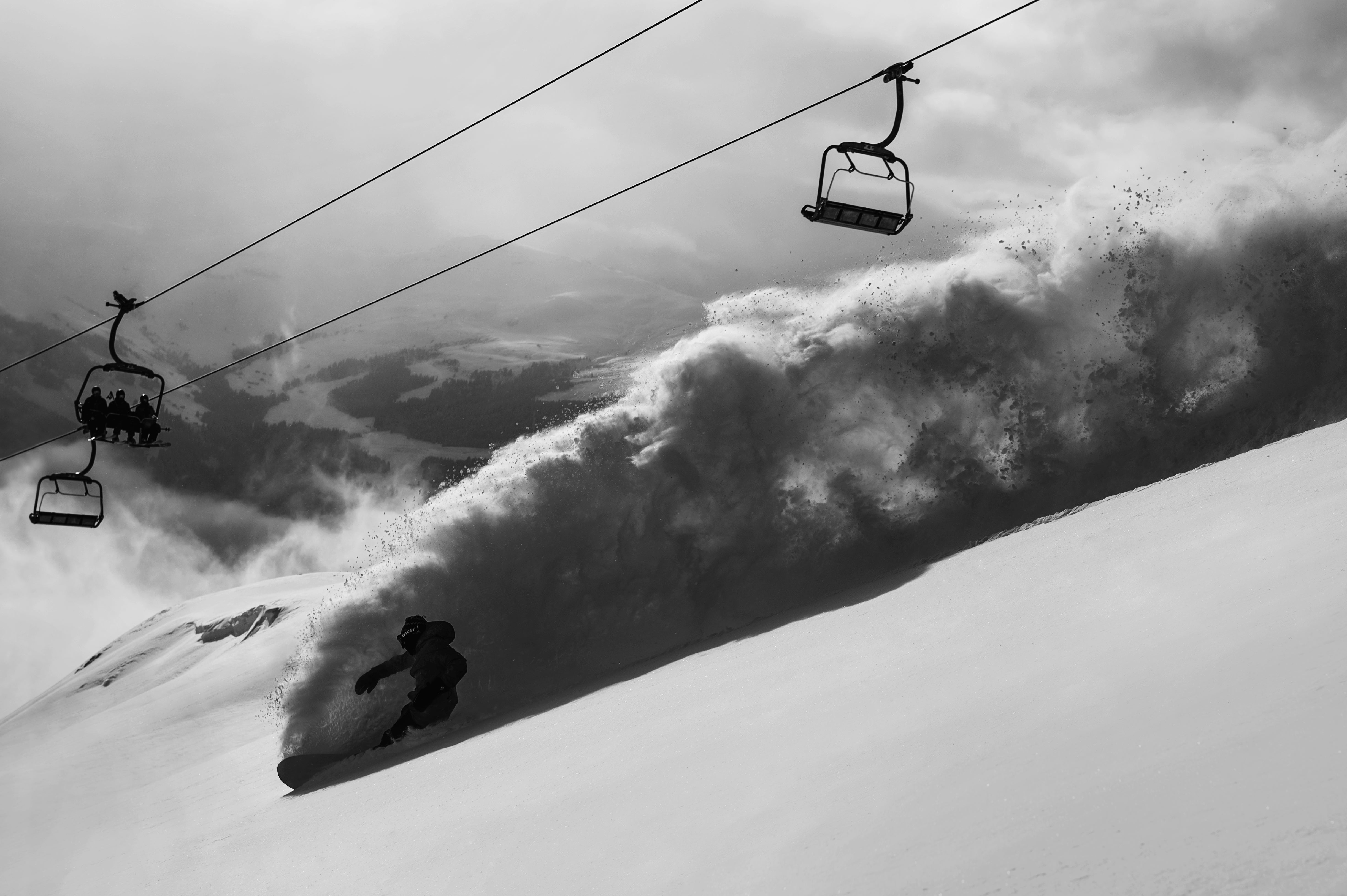 Snieglenčių įrangos išpardavimas